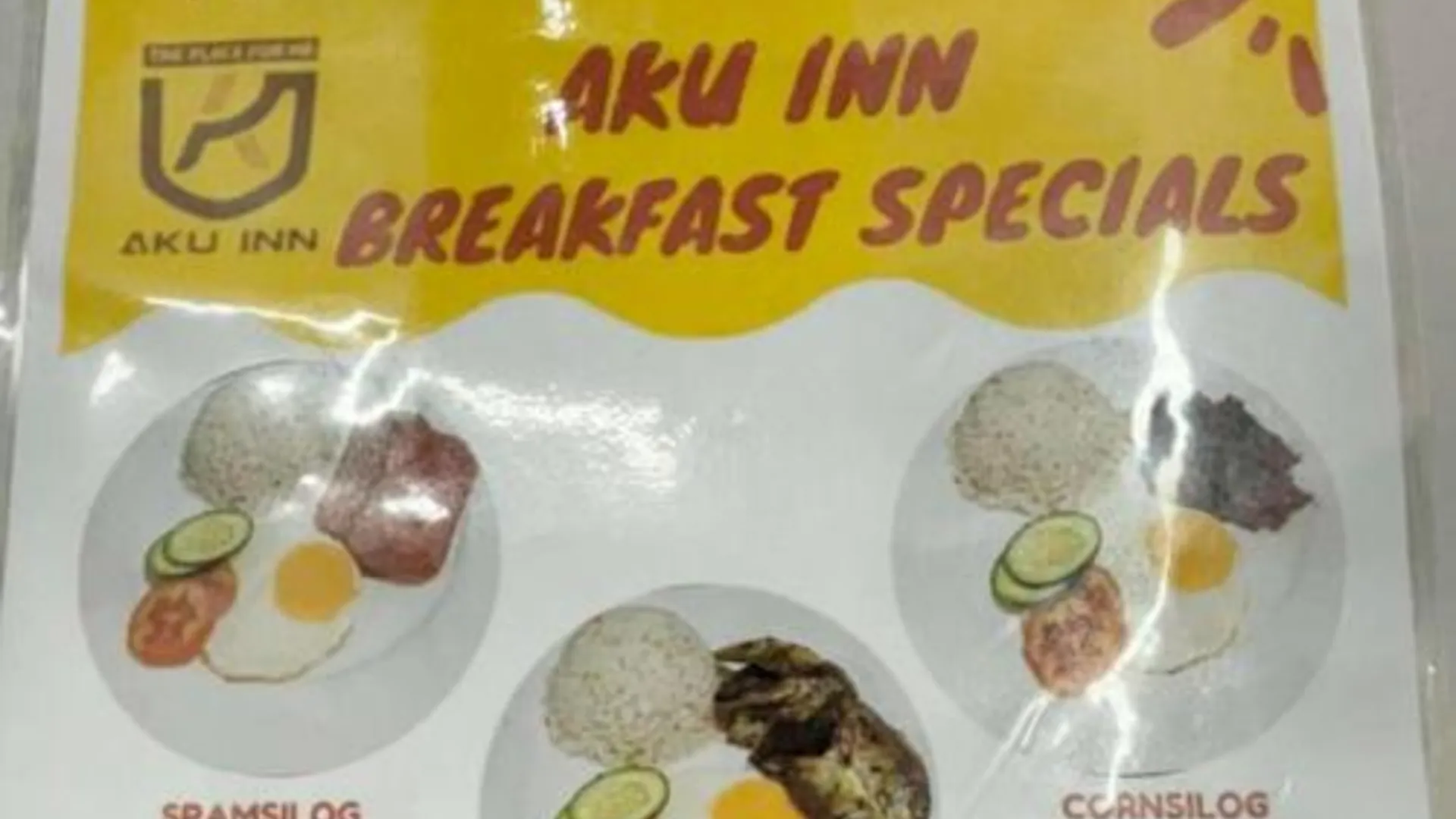 세부 아쿠 인 세부 시티 3성급 호텔 수영장