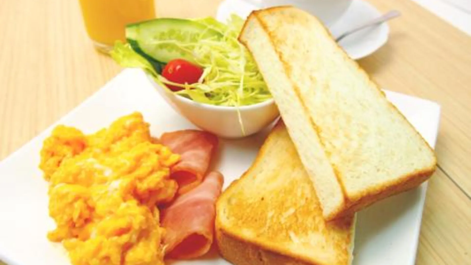 교토 Hotel Chronos -Adult Only 2성급 호텔 레스토랑