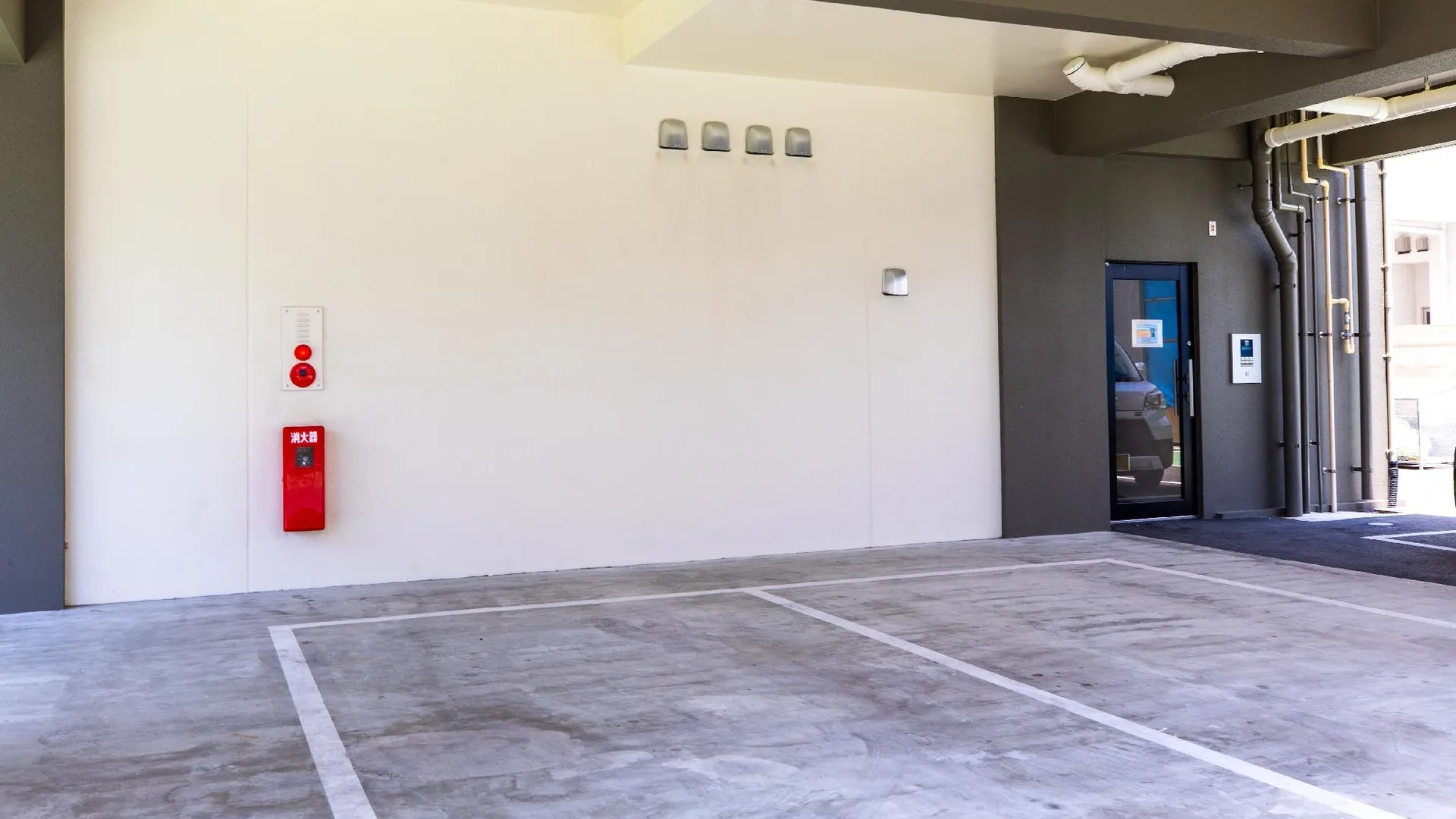 이시가키 호텔 미스터 긴조 골든 캣 3성급 게스트하우스 레스토랑