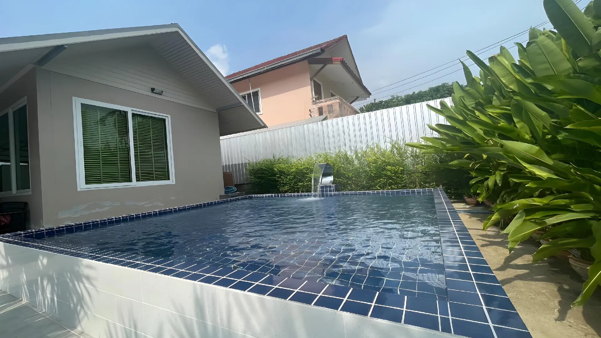 푸켓 데이비스 코티지 푸켓 3성급 호텔 객실