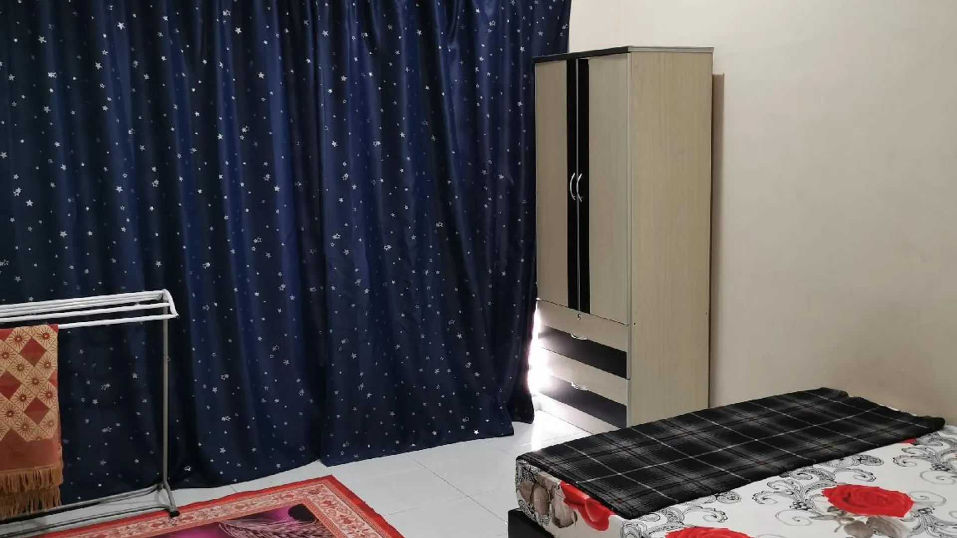 페칸 페칸 시티의 프라이빗 하우스 (100m², 침실 3개, 프라이빗 욕실 2개) 2성급 싱글룸 레스토랑