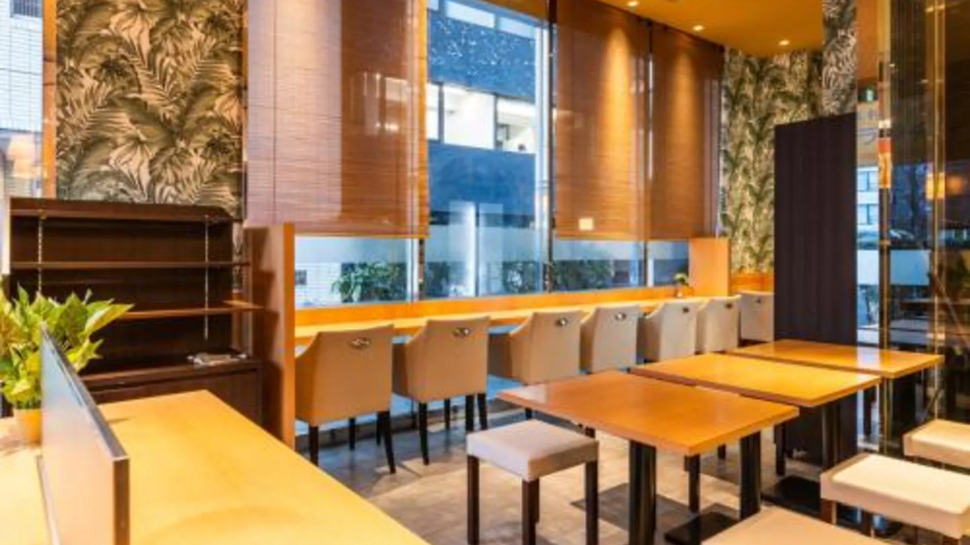 도쿄 / 동경 APA Hotel Ginza Kyobashi Minami Tokyo Station Yaesu South Gate 3성급 호텔 외관