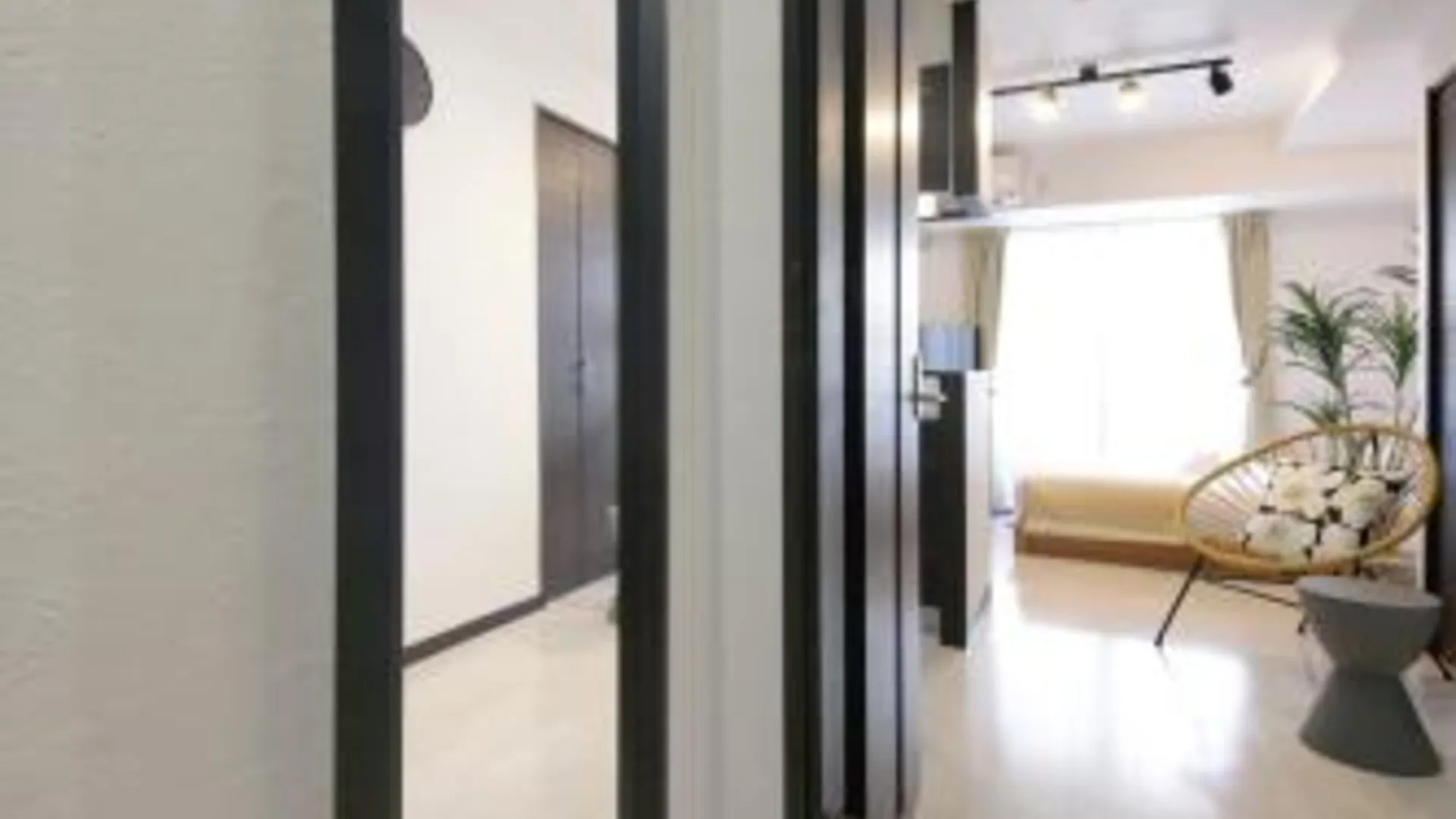 도쿄 / 동경 Green Sea Oshiage 3성급 게스트하우스 외관