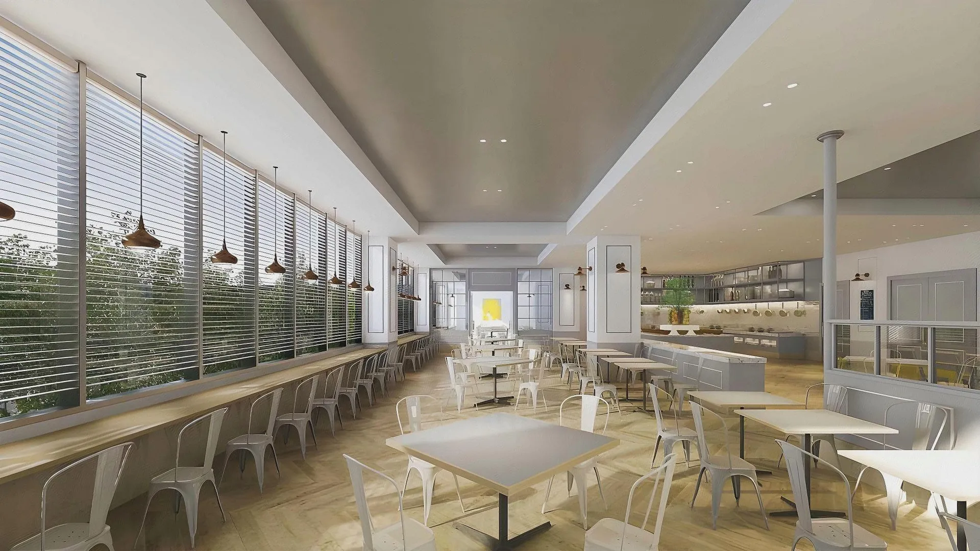 후쿠오카 호텔 몬테 에르마나 후쿠오카 3성급 호텔 로비