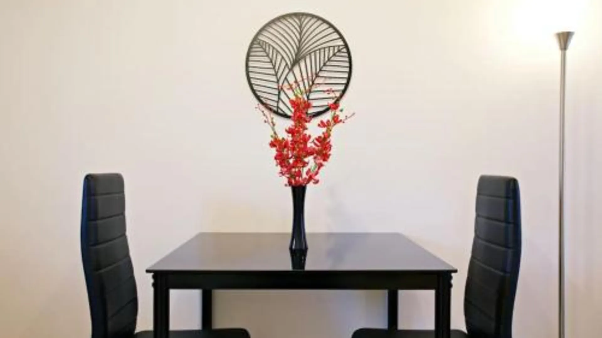 오키나와 본섬 Mishuku Onna 103 3성급 싱글룸 수영장