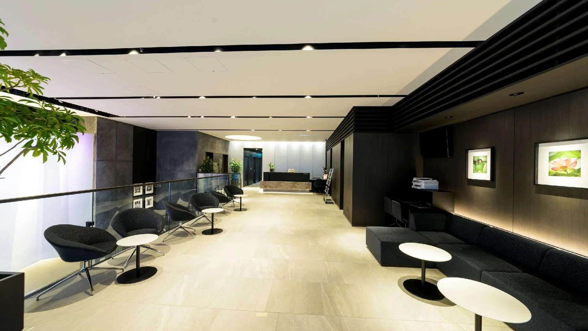 오사카 베스트웨스턴 플러스 호텔 피노 오사카 기타하마 3성급 호텔 수영장