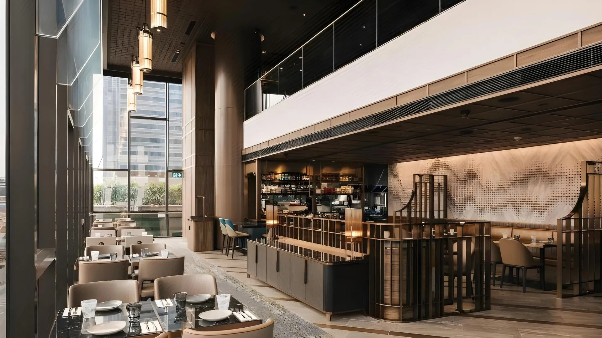 싱가포르 더 클랜 호텔 싱가포르 바이 파 이스트 호스피탈리티 5성급 호텔 객실