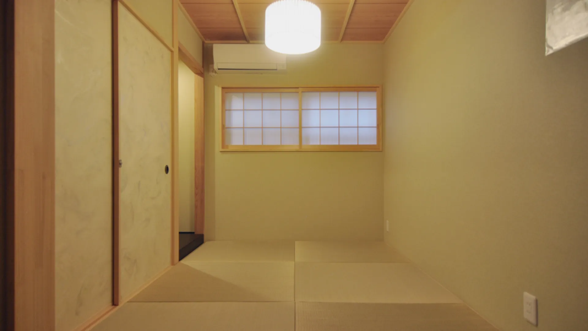 교토 교토의 프라이빗 하우스 (100m², 침실 3개, 프라이빗 욕실 2개) 5성급 싱글룸 객실