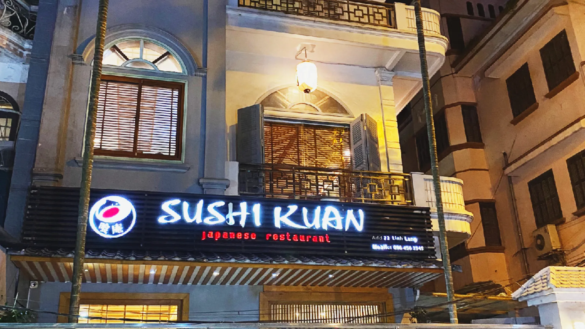 하노이 스미토모9 - 아파트먼트 4성급 호텔 수영장