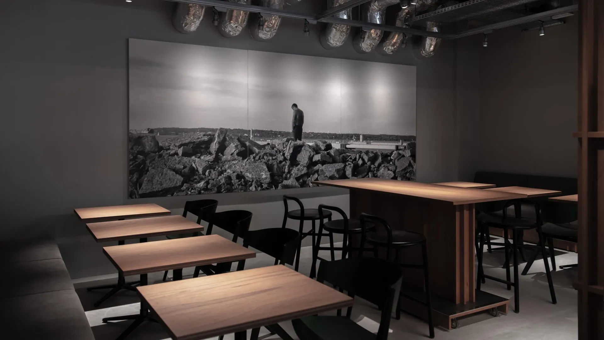 도쿄 / 동경 카이카 도쿄 바이 더 쉐어 호텔즈 3성급 호텔 객실