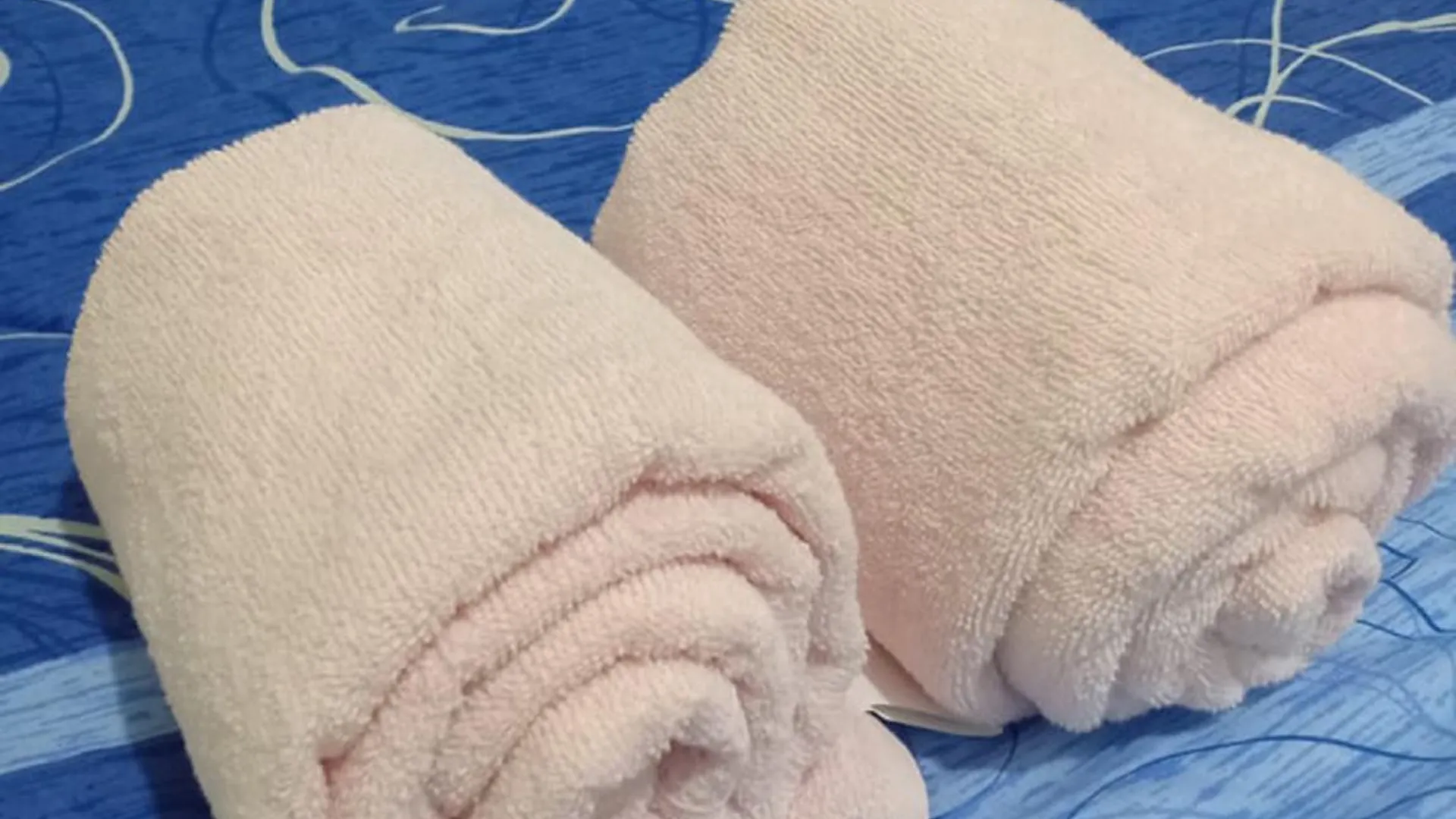 세리 만중 세리 만중의 프라이빗 하우스 (240m², 침실 1개, 프라이빗 욕실 1개) 2성급 싱글룸 부대시설