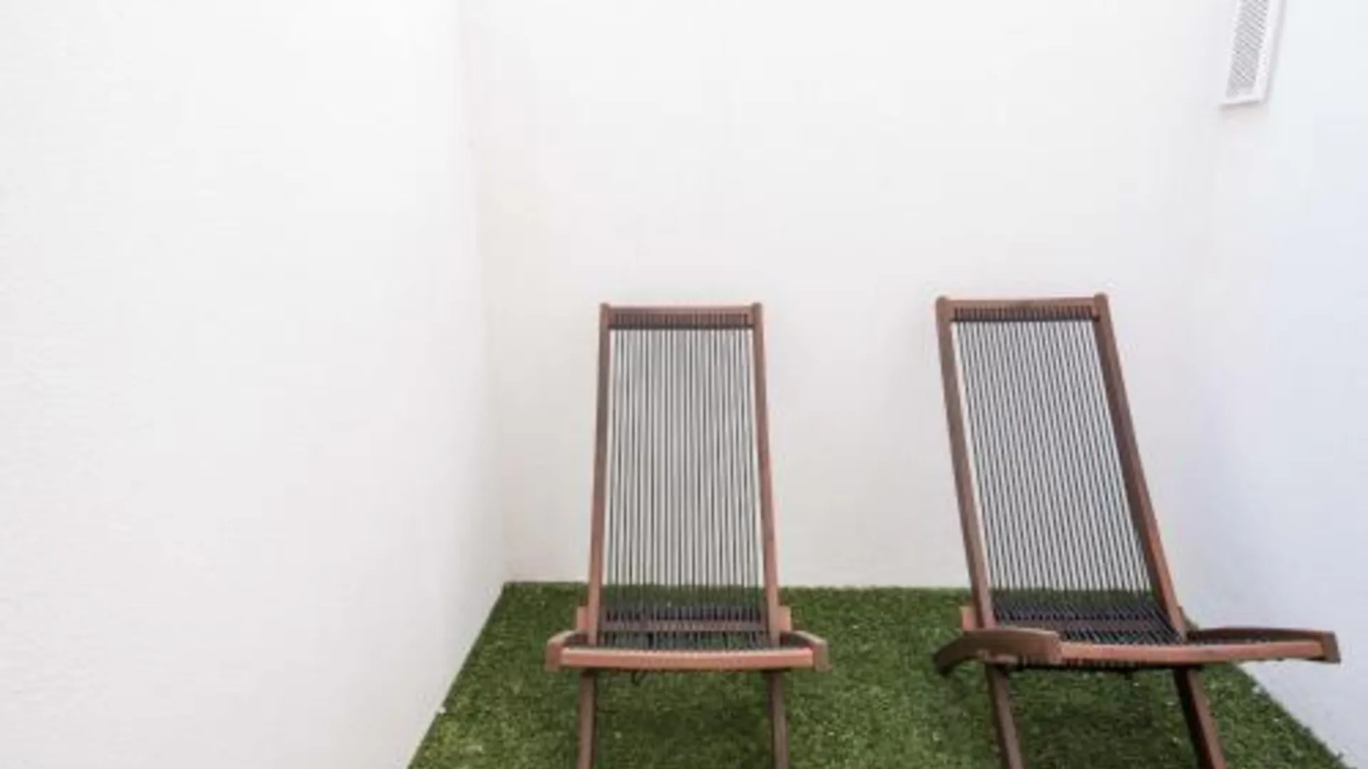 리스본 ALFAMA PREMIUM by HOMING 3성급 게스트하우스 전망