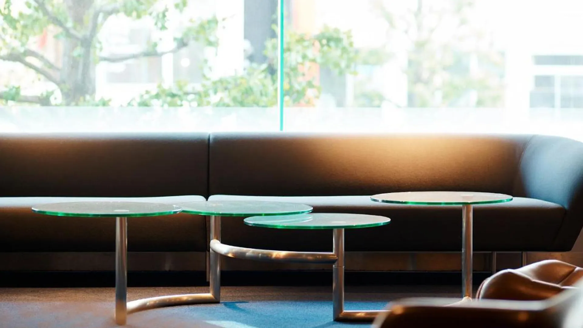 도쿄 / 동경 WPÜ 호텔 신주쿠 3성급 호텔 외관