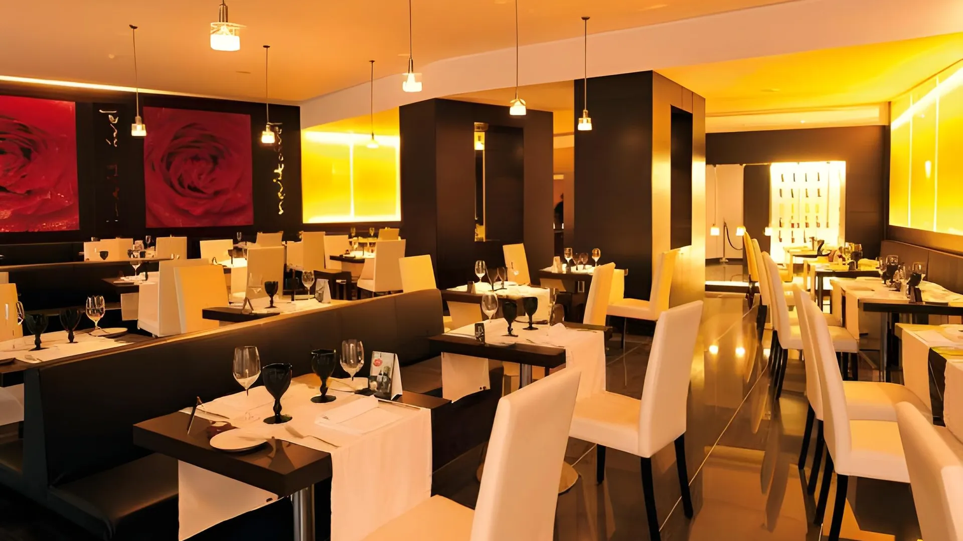 카스카이스 Vila Gale Estoril - Adults Friendly 4성급 호텔 객실