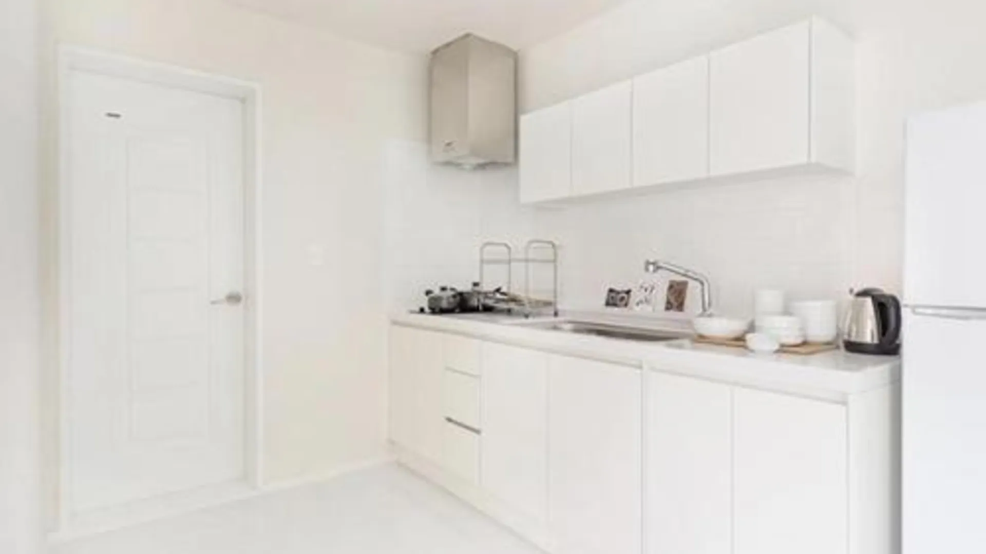 담양 메테오라 펜션 4성급 게스트하우스 부대시설