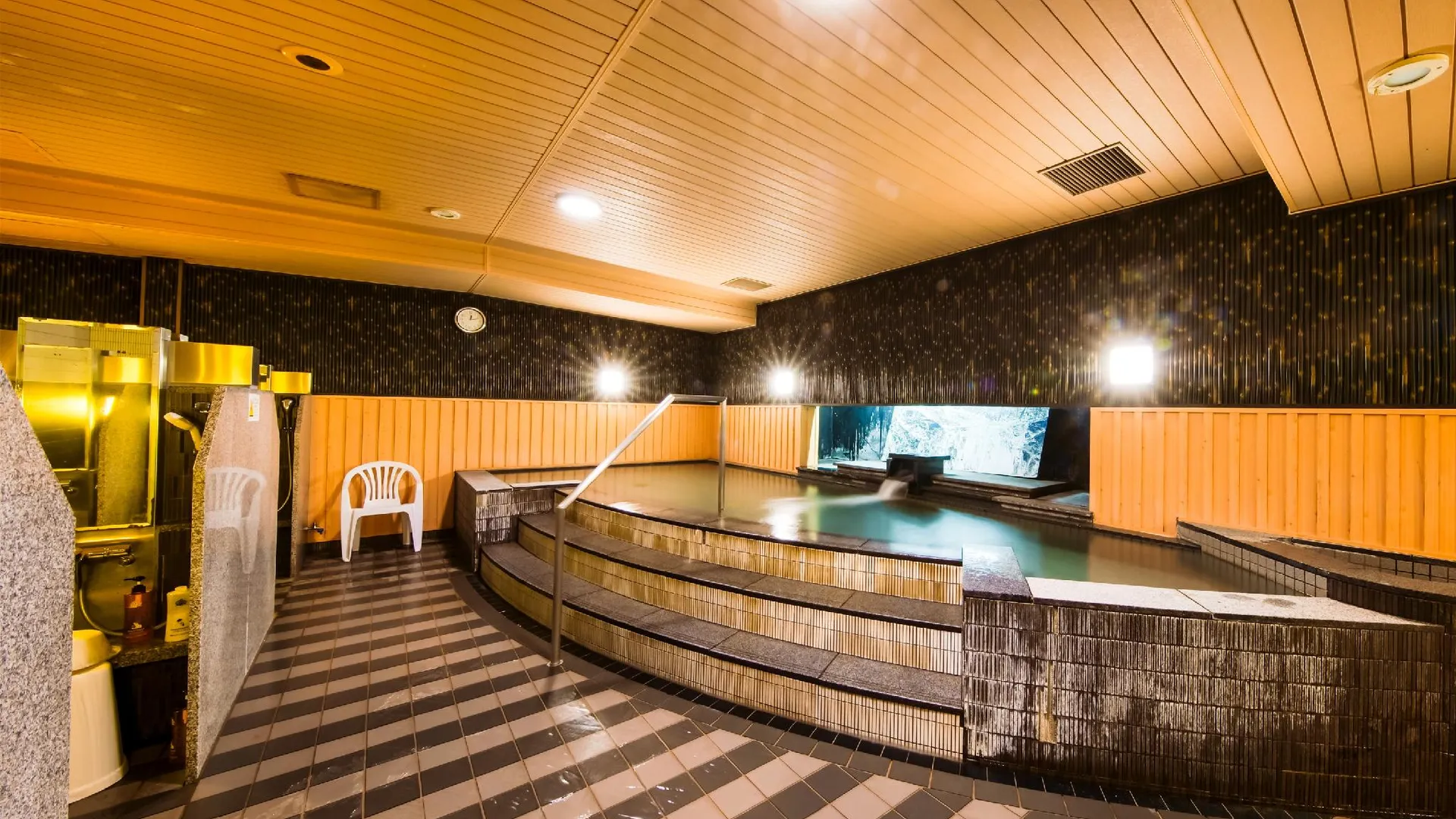 오사카 APA 호텔 오사카 타니마치 4초메 에키마에 3성급 호텔 객실