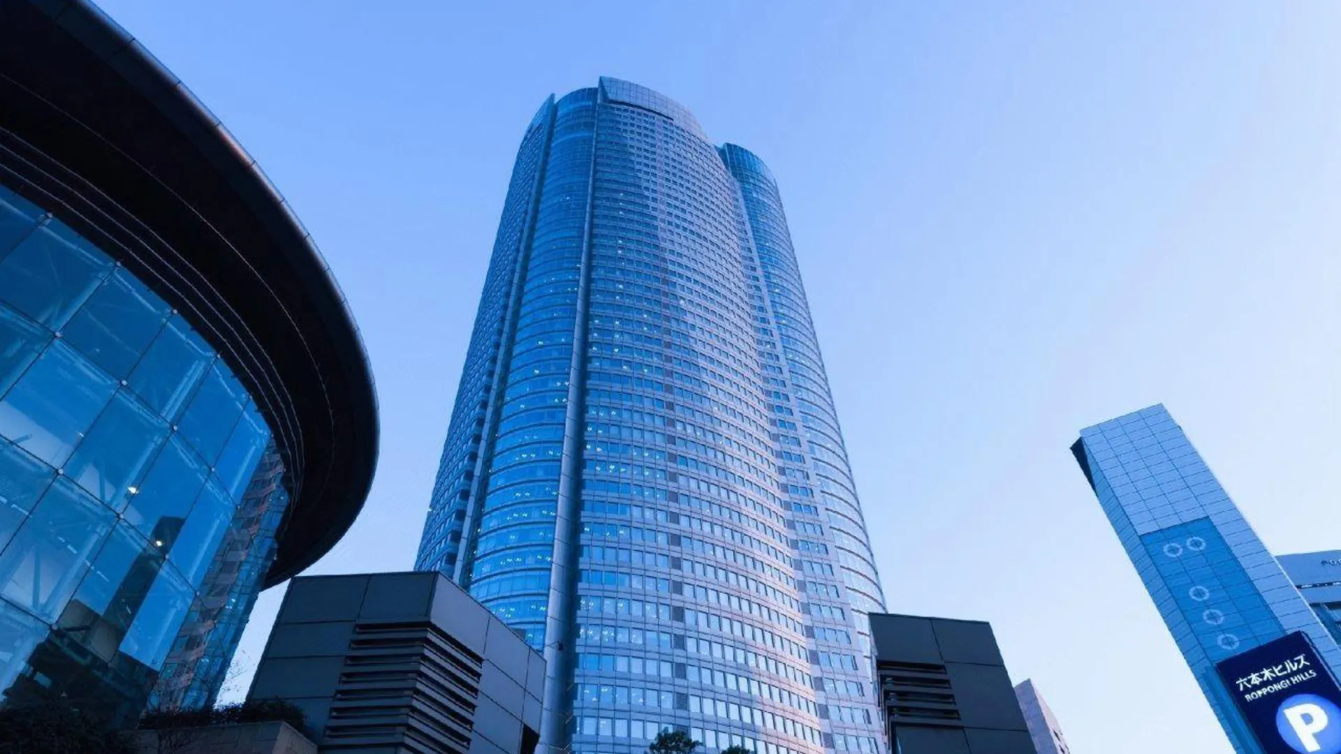 도쿄 / 동경 캥거루 호텔 1성급 호텔 객실