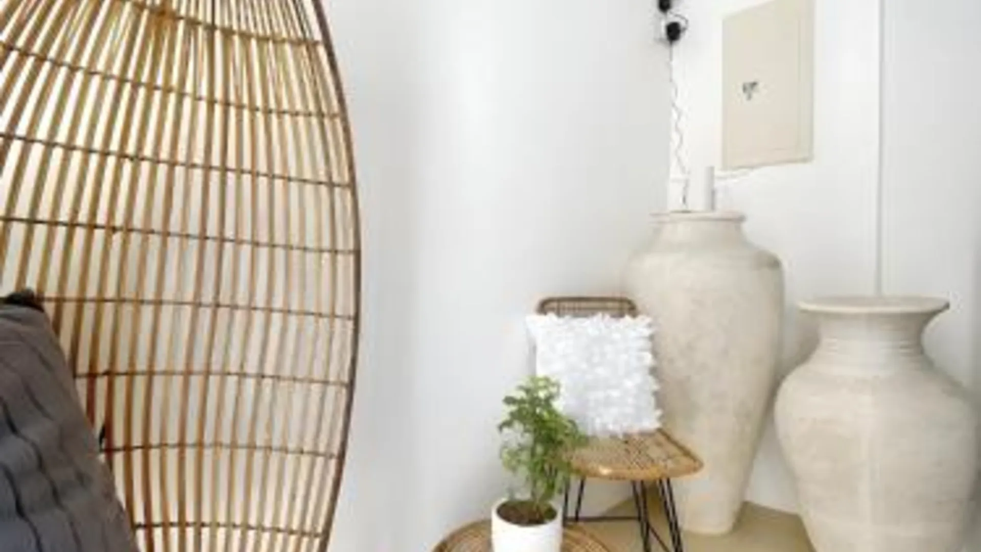 세부 NEW Modern Suite near Airport & Beach 3성급 게스트하우스 로비