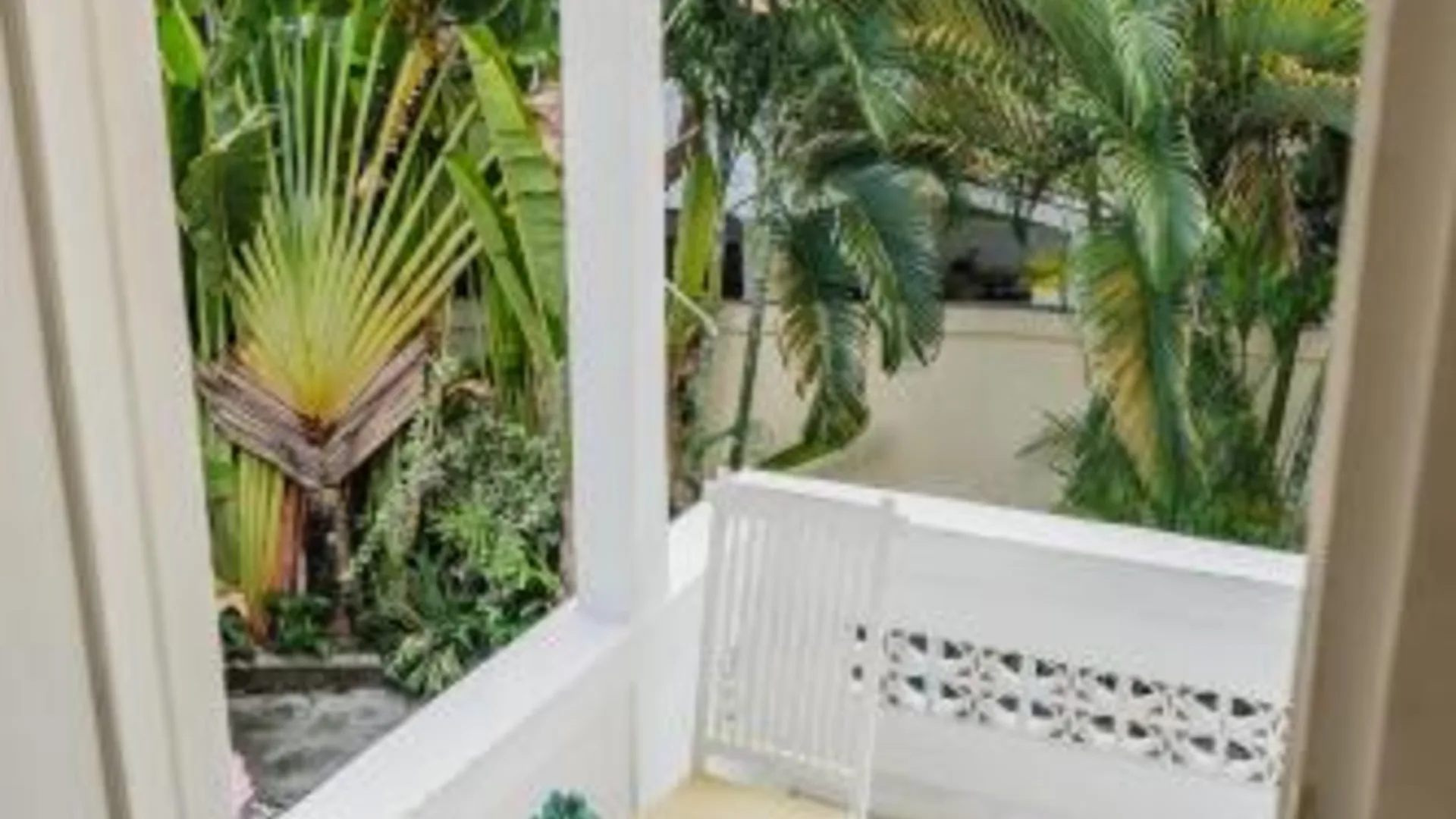 발리 Dreams Villa -Private Pool, Fast Wifi, 2 min to Double Six Beach 4성급 싱글룸 객실