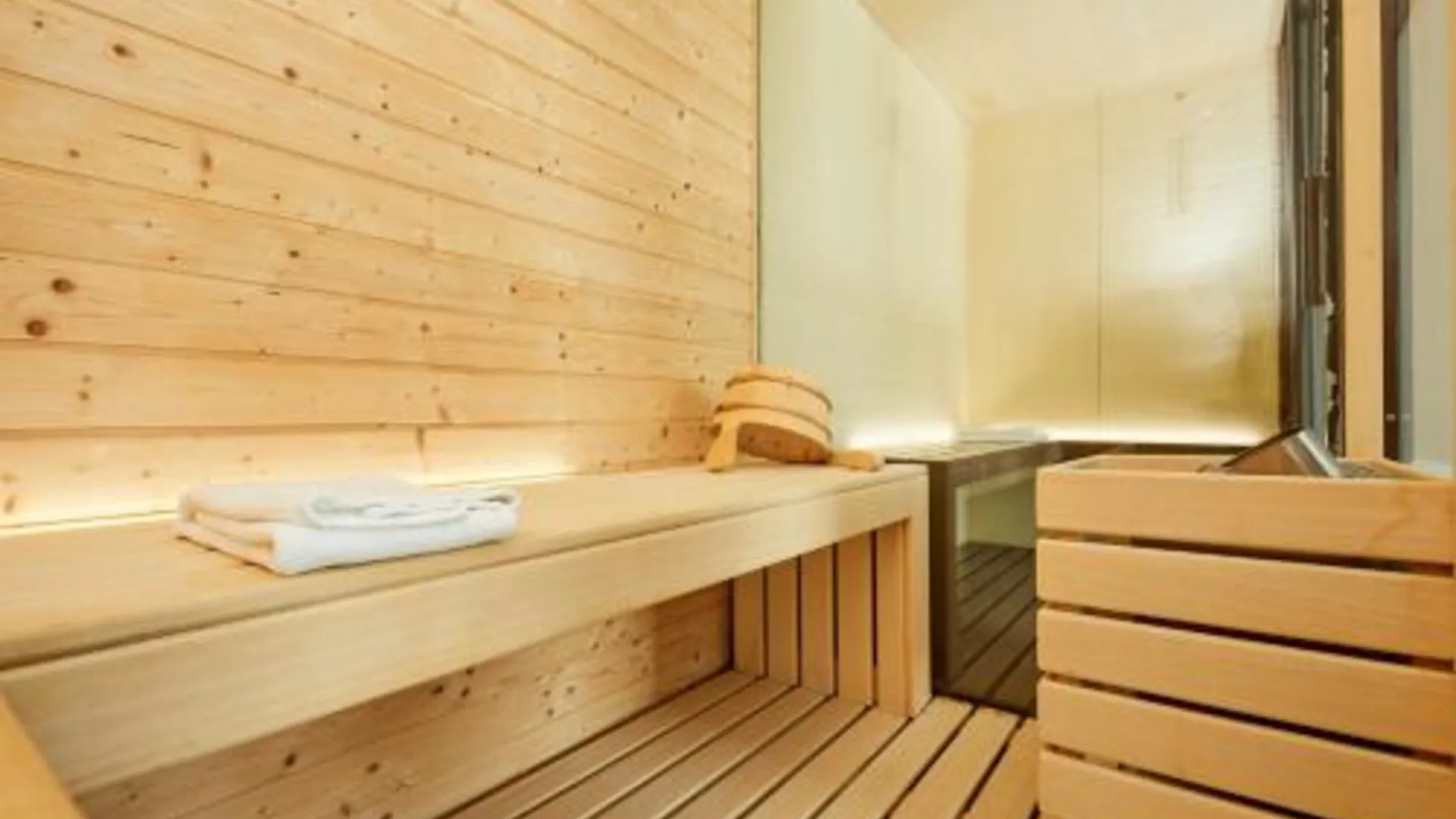 에스트레모즈 파테우 두스 솔라르스 참 호텔 4성급 호텔 수영장