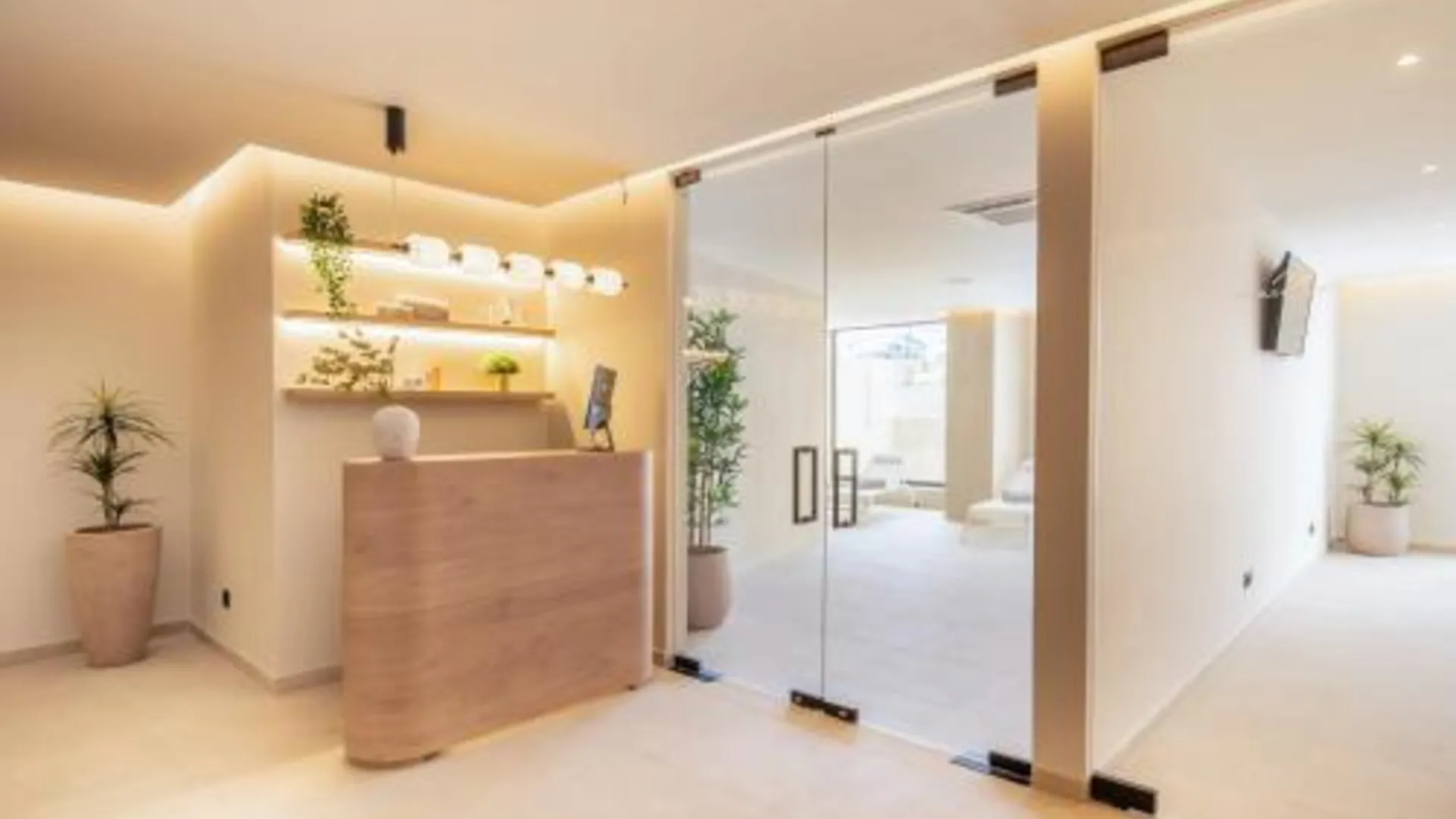 시네스 AP Sines - Costa Alentejana 4성급 호텔 전망