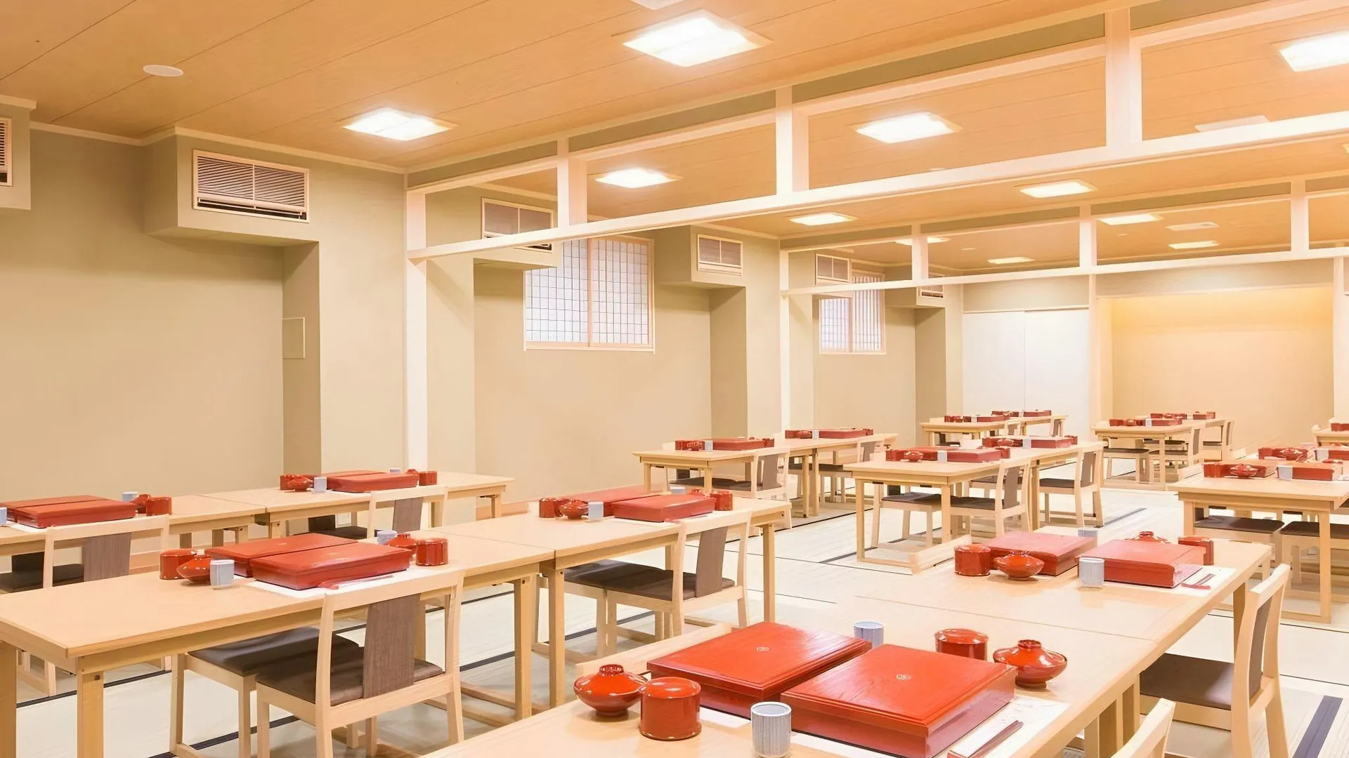 오사카 와쿠 시타데라마치 3성급 호텔 외관