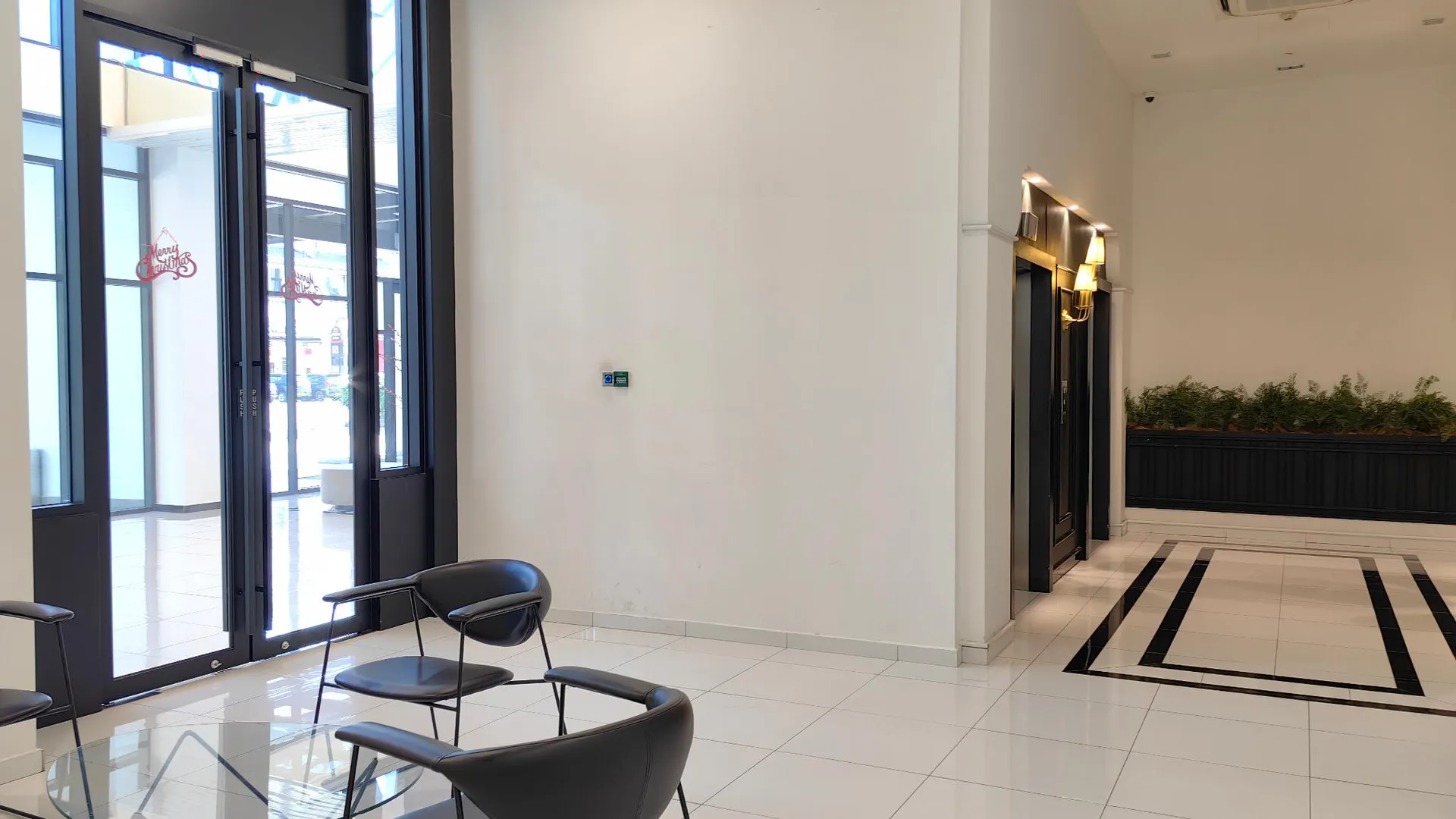 조호바루 / 조호르바루 겔랑파타 / 레고랜드의 아파트먼트 (628m², 침실 2개, 프라이빗 욕실 1개) 4성급 게스트하우스 레스토랑