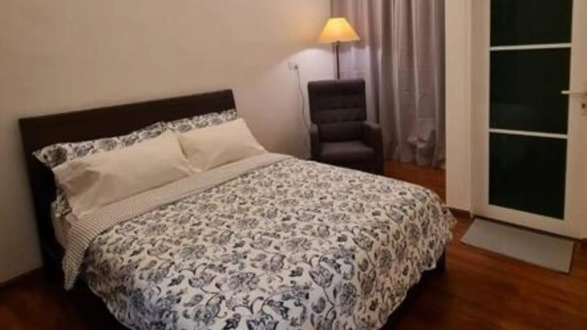 말라카 존커의 프라이빗 하우스 (100m², 침실 3개, 프라이빗 욕실 2개) 3성급 싱글룸 스위트룸