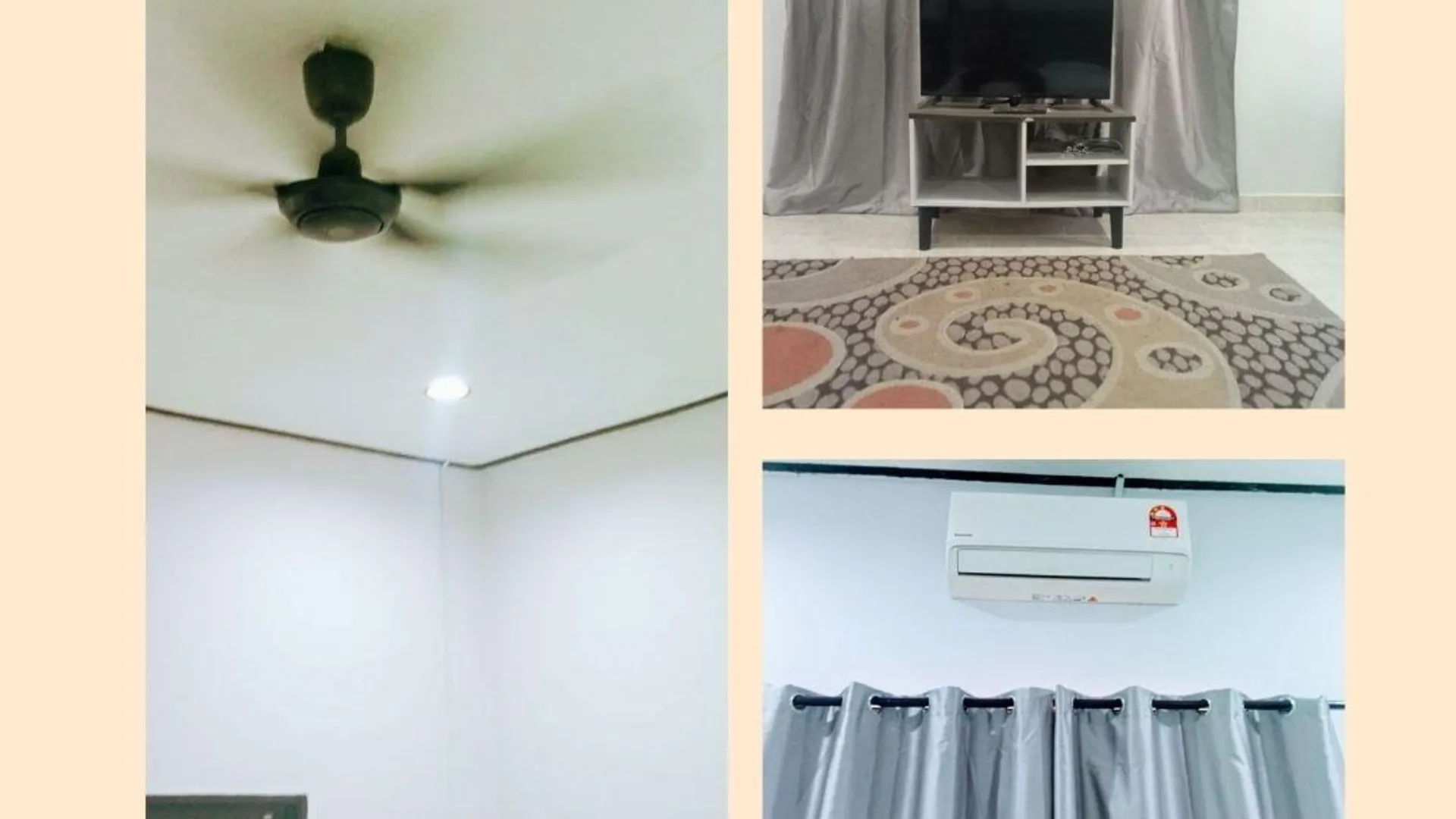 둥군 둥근의 프라이빗 하우스 (225m², 침실 1개, 프라이빗 욕실 1개) 4성급 싱글룸 수영장