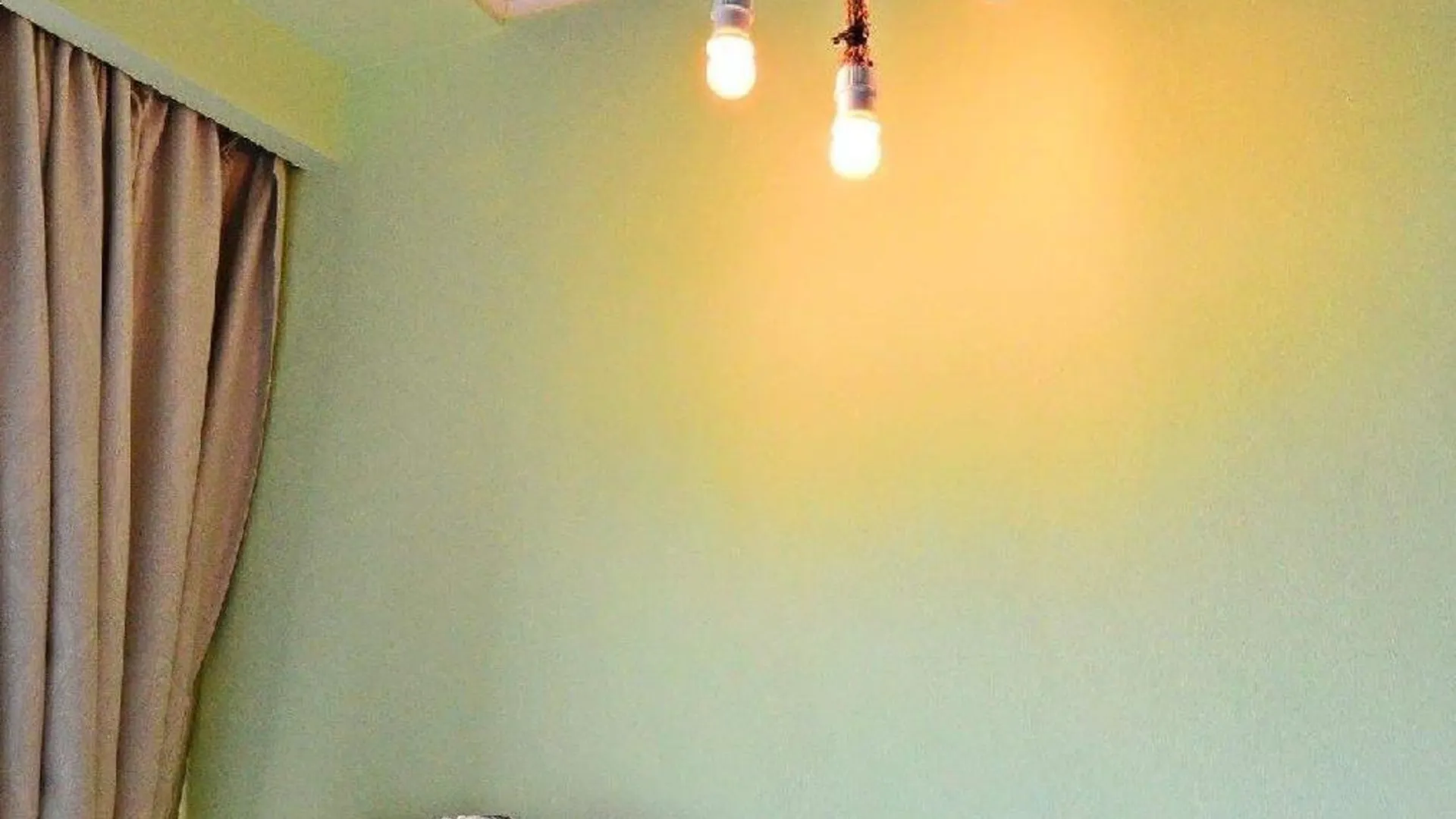 말라카 말라카 시내의 아파트먼트 (505m², 침실 1개, 프라이빗 욕실 1개) 3성급 싱글룸 부대시설