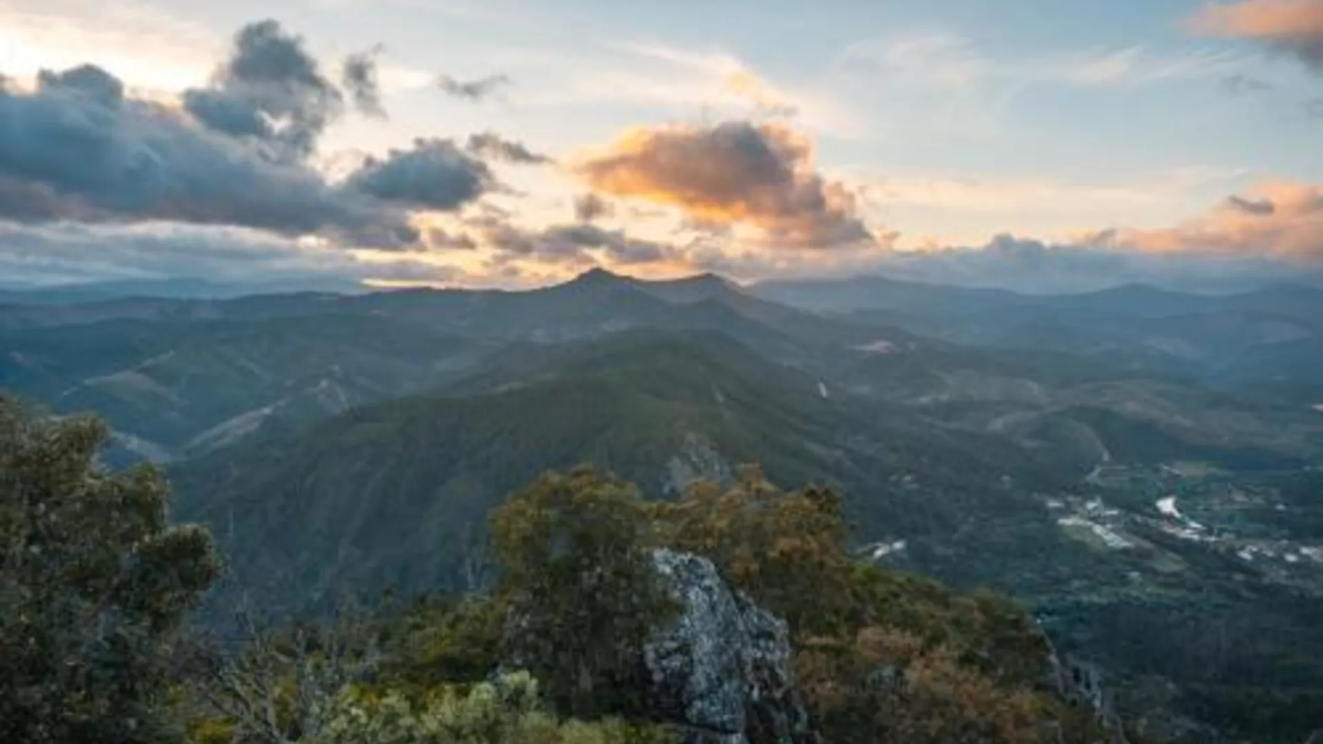 에스트레이토 Casa das Ruas (Xisto Sentido®) 3성급 게스트하우스 객실