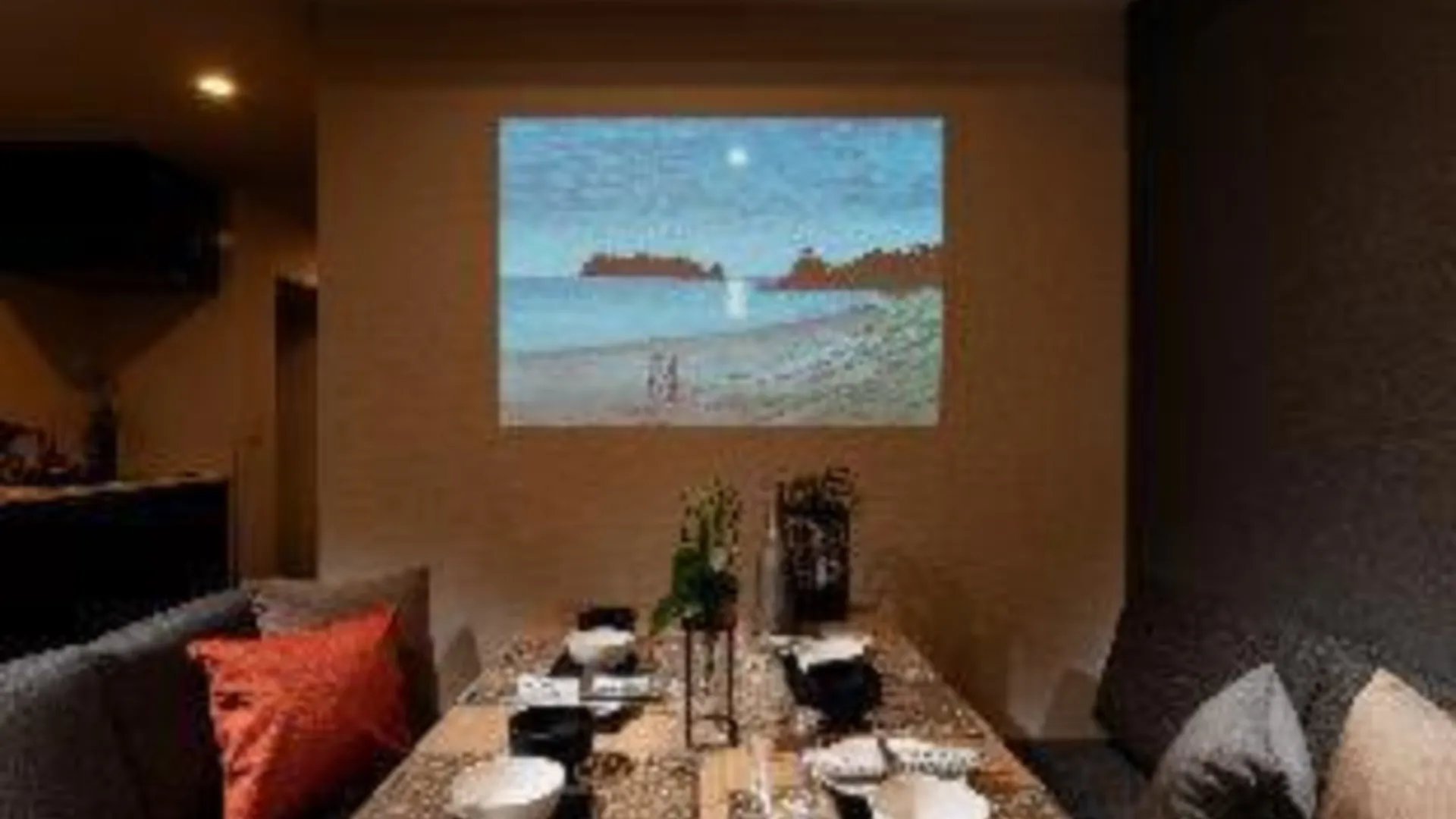 도쿄 / 동경 미마루 도쿄 긴자 이스트 3성급 호텔 수영장