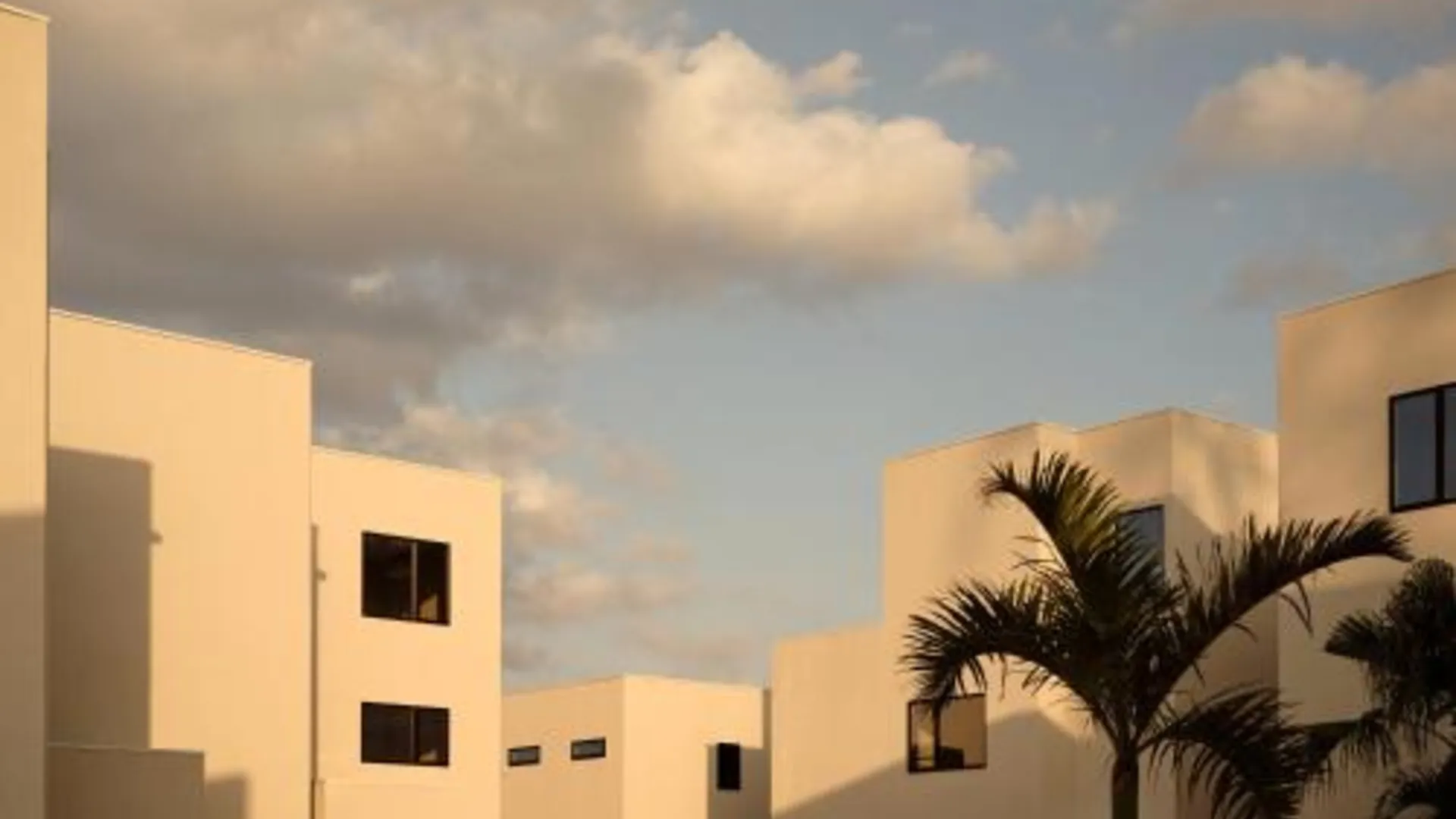 오키나와 본섬 URUUMI Onna Pool Villa ｳﾙｳﾐ ｵﾝﾅ ﾌﾟｰﾙ ｳﾞｨﾗ -公式- 4성급 싱글룸 객실