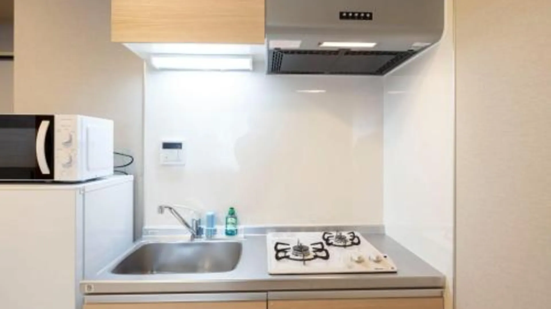 도쿄 / 동경 Mat Hikifune 4성급 게스트하우스 객실