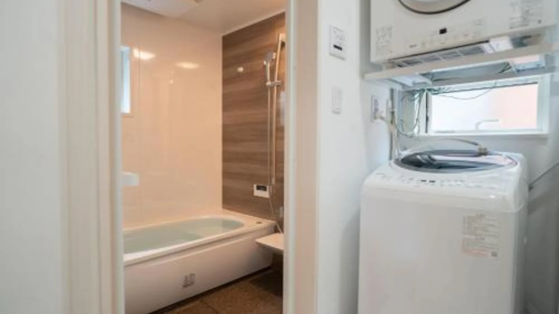 오키나와 본섬 Comfy Resort Villa Onna 4성급 싱글룸 객실