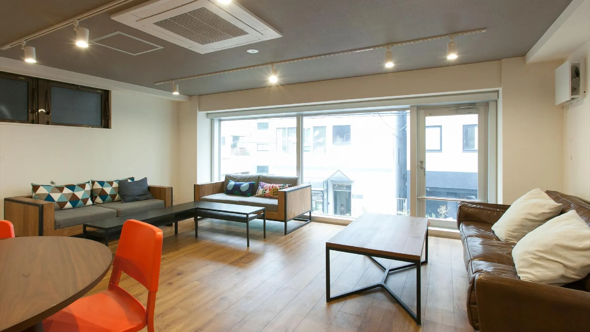 도쿄 / 동경 Hotel Cocoro Inn Asakusa Kuramae 4성급 호텔 로비