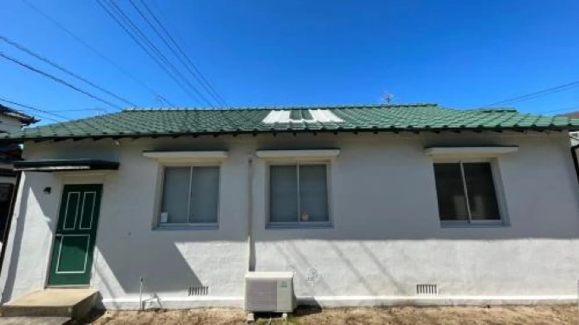 후쿠오카 Fukuoka - House / Vacation STAY 4617 3성급 싱글룸 객실