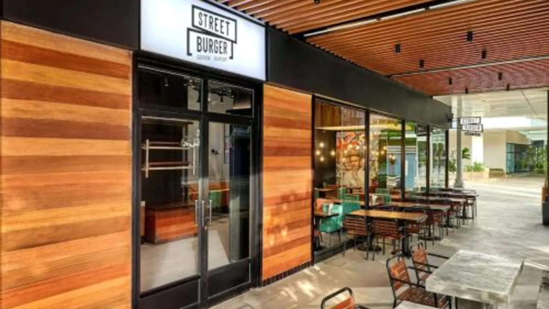 세부 마이 콘도텔 앳 막탄 뉴타운 5성급 게스트하우스 전망