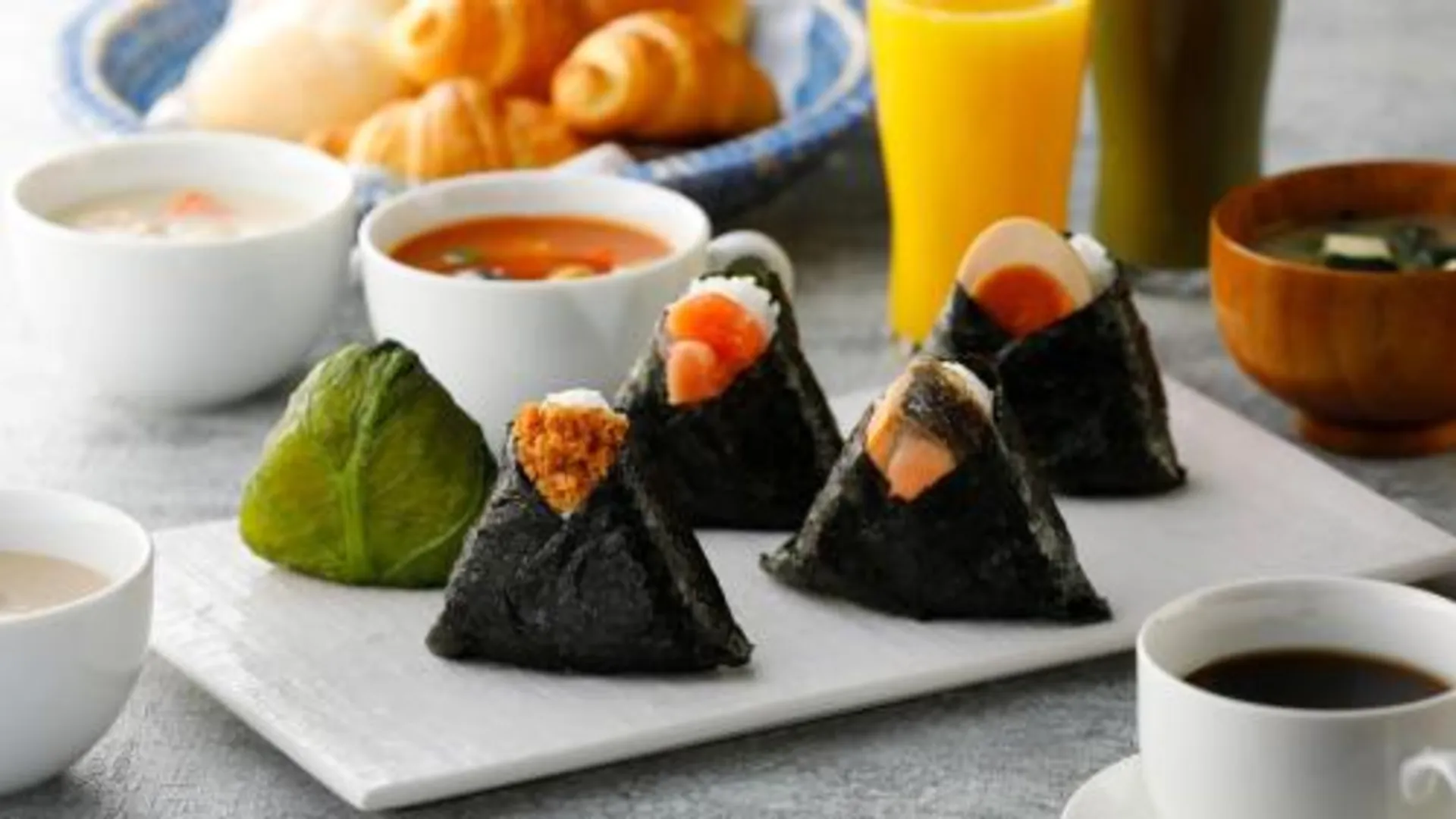 오사카 토요코인 오사카 교바시 사쿠라노미야 3성급 호텔 부대시설