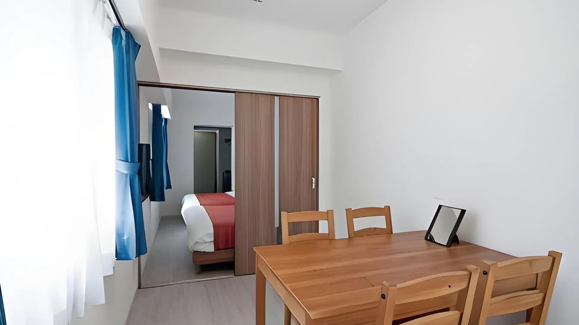 후쿠오카 레가티오 하카타에키 히가시 호텔 3성급 호텔 로비