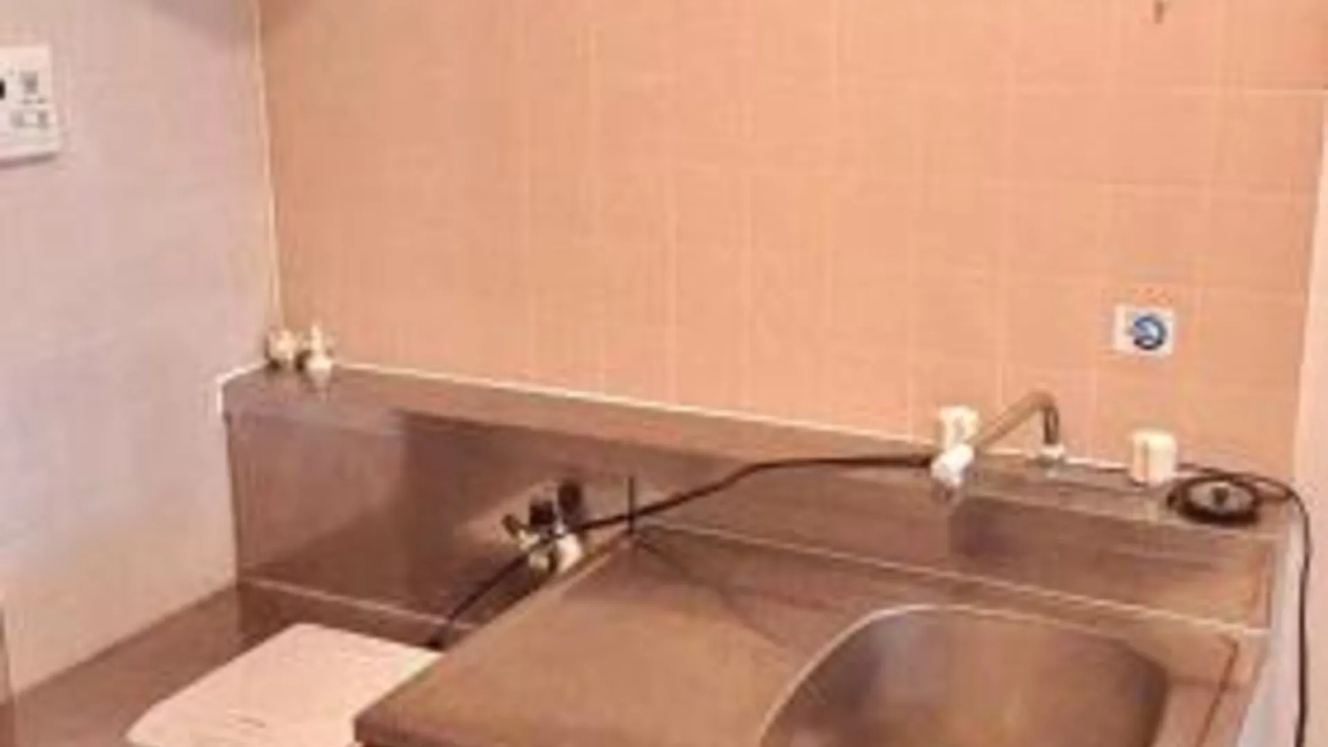 후쿠오카 About 10 minutes to Fukuoka University Station 20 minutes to Tenjin hakata by subway 3성급 싱글룸 레스토랑