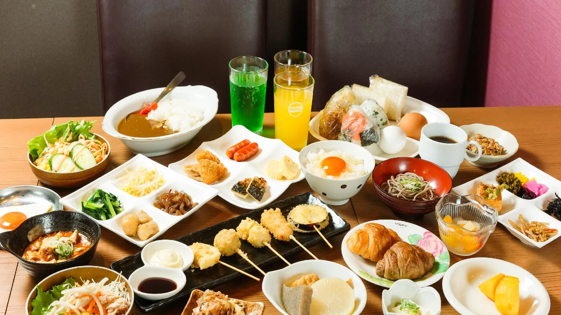 오사카 APA Hotel Shin-Osaka Minamikata Ekimae 3성급 호텔 부대시설