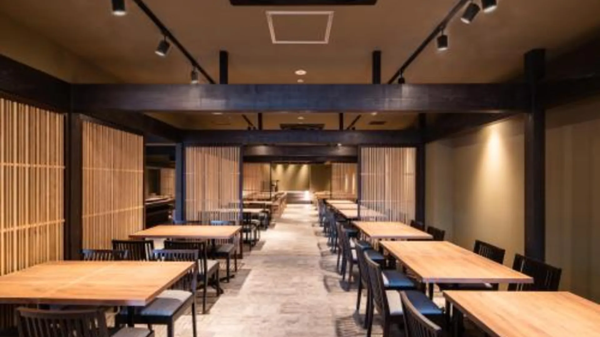 교토 비아 인 교토에키 하치조구치 - JR 웨스트 그룹 3성급 호텔 부대시설