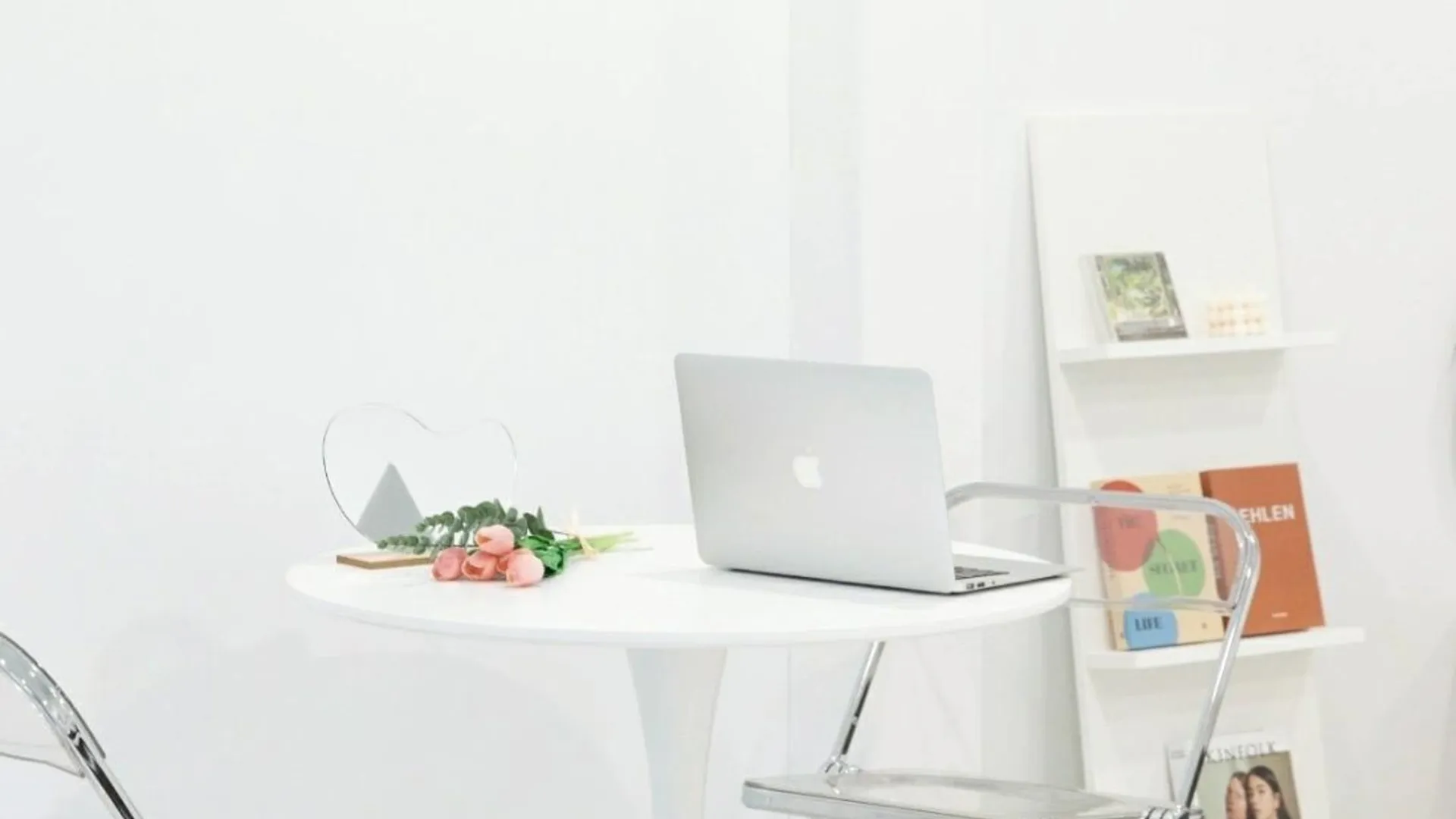 울산 울산 동해안로 1505펜션 3성급 게스트하우스 스위트룸