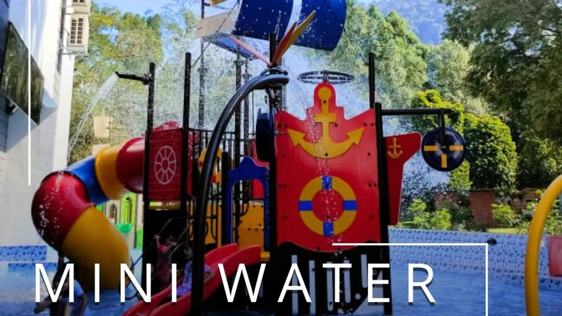 타이핑 호텔 그랜드 바론 3성급 호텔 레스토랑