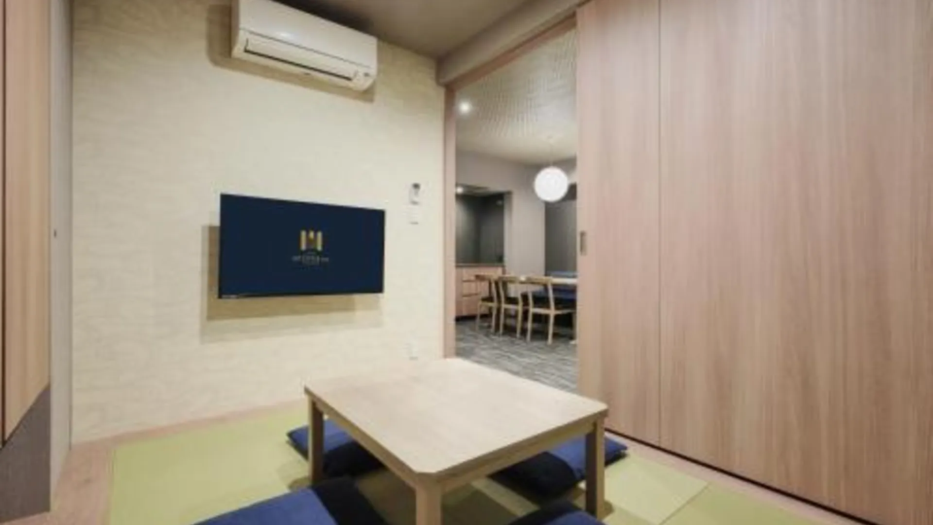 도쿄 / 동경 먼데이 아파트 프리미엄 아키하바라 3성급 호텔 전망