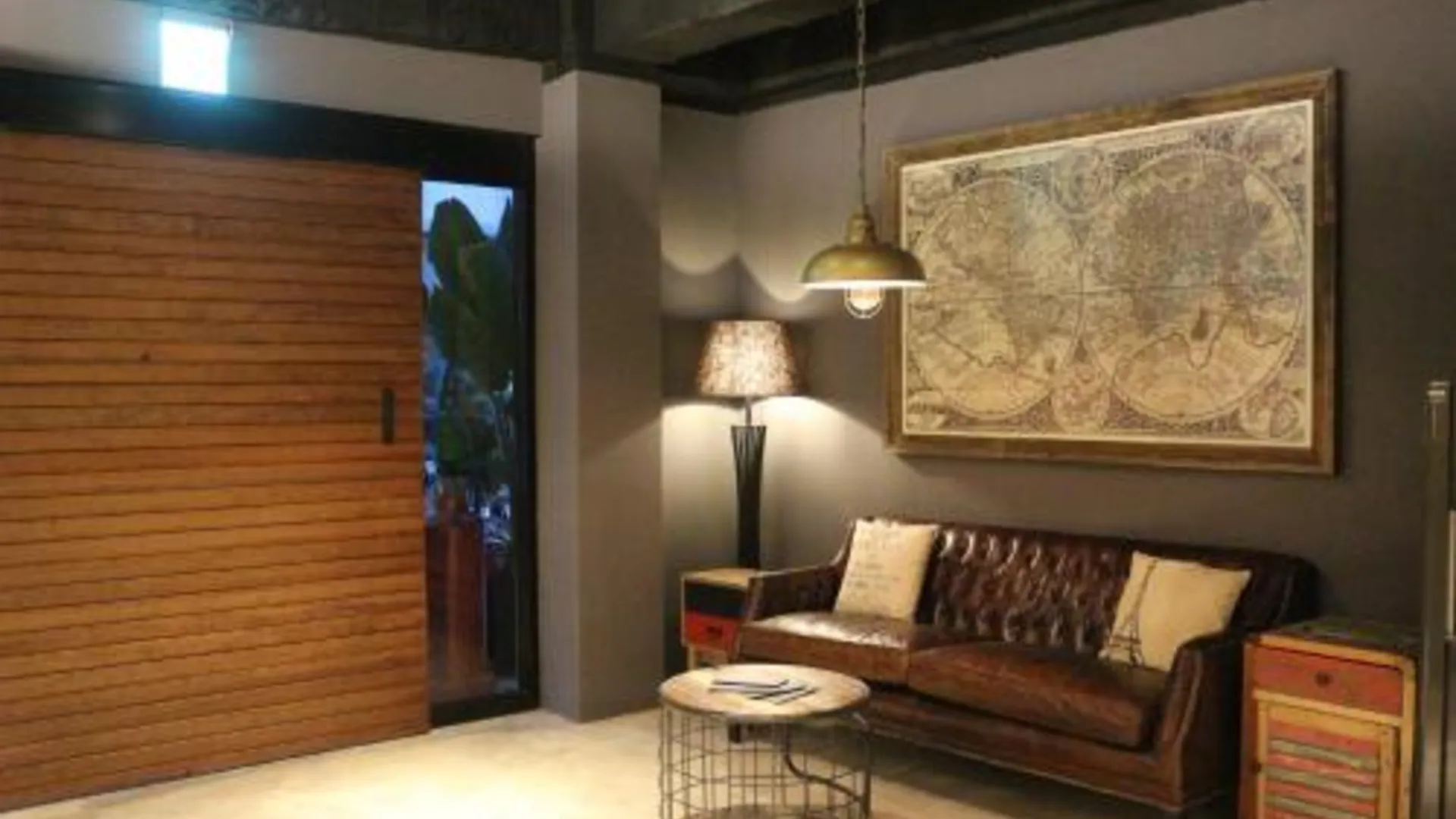 타이베이 로얄 로즈 호텔 솽청 홀 3성급 호텔 레스토랑