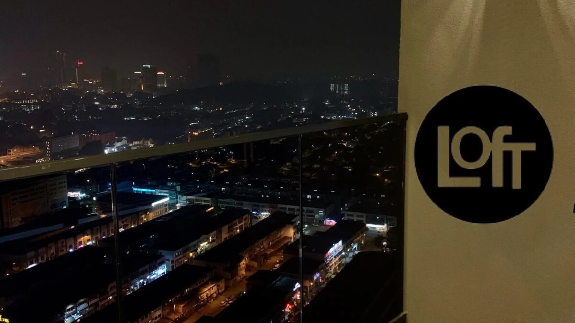 말라카 멜라카 라야의 스튜디오 프라이빗 하우스 (43m², 프라이빗 욕실 1개) 4성급 싱글룸 레스토랑