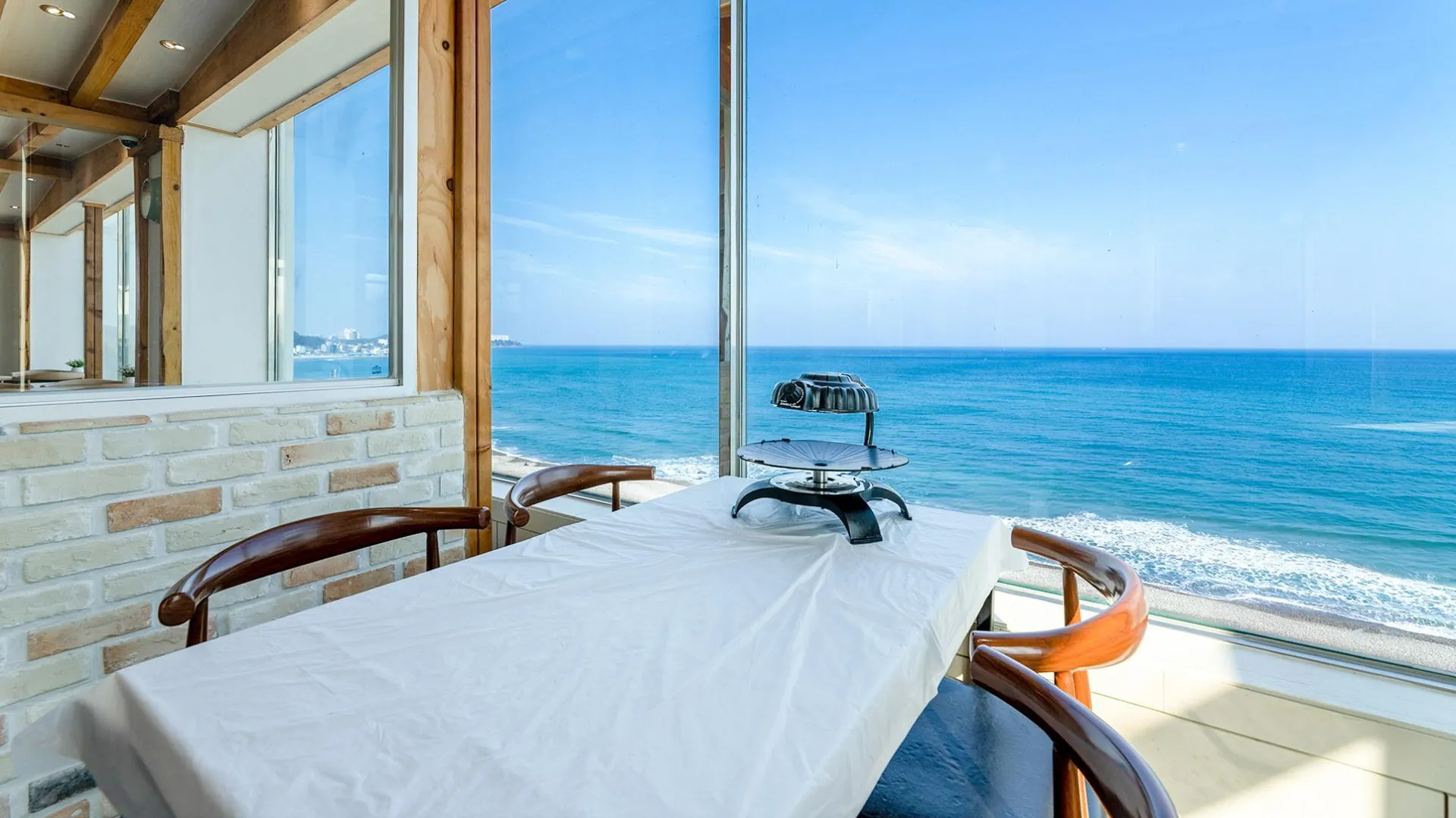 양양 양양 에이트 2성급 게스트하우스 외관