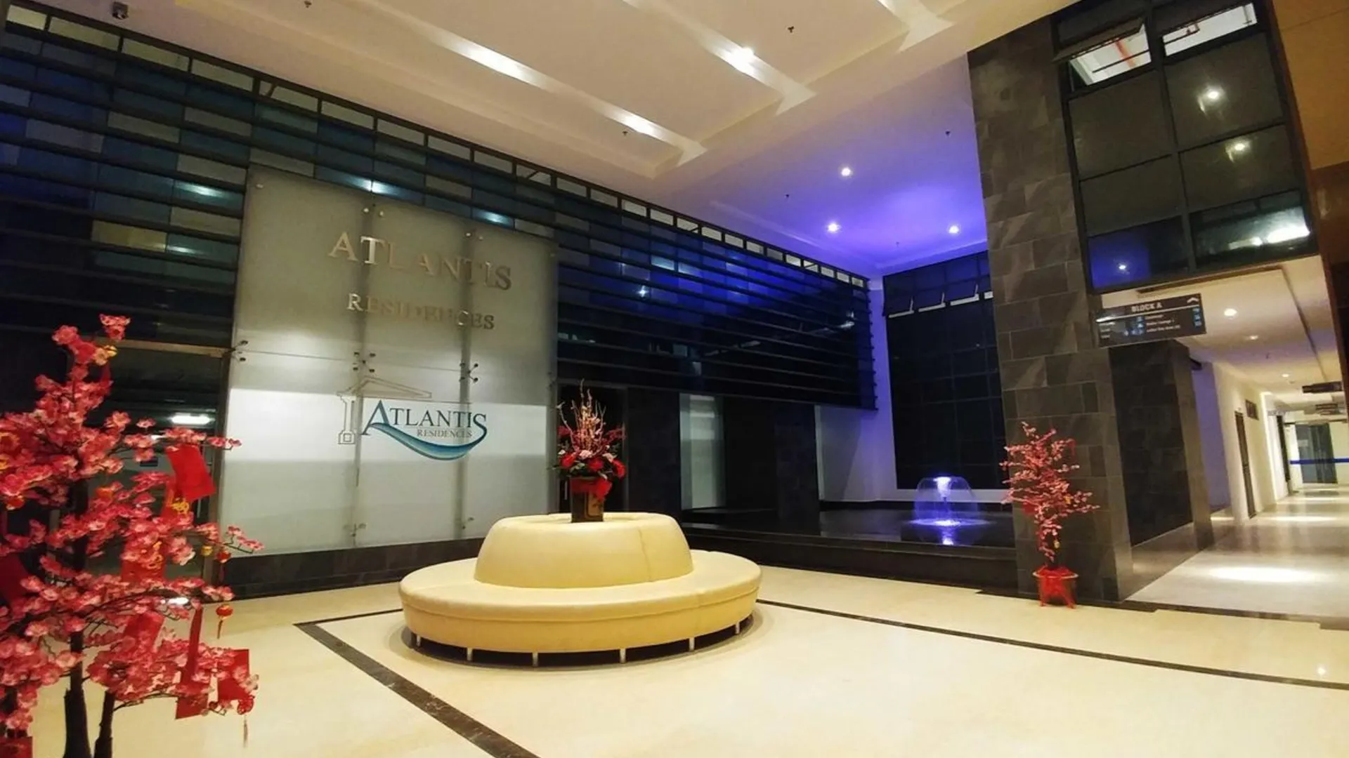 말라카 존커의 프라이빗 하우스 (60m², 침실 1개, 프라이빗 욕실 1개) 3성급 싱글룸 레스토랑